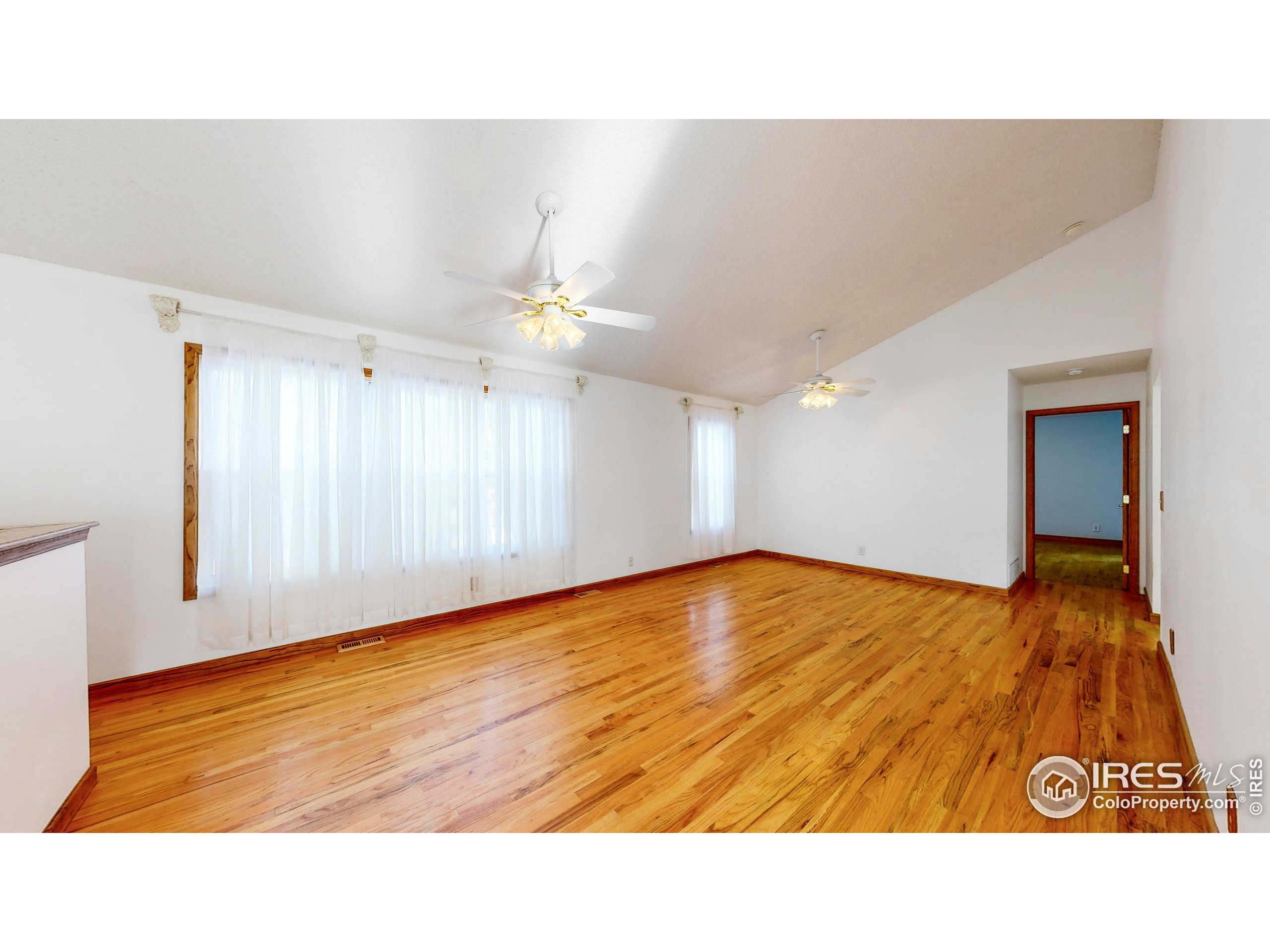 662 Little Prospect Rd