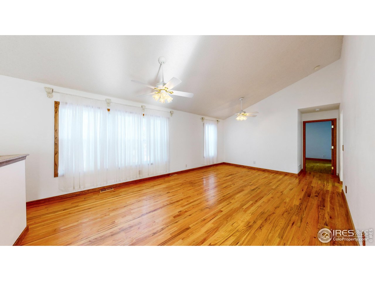 662 Little Prospect Rd