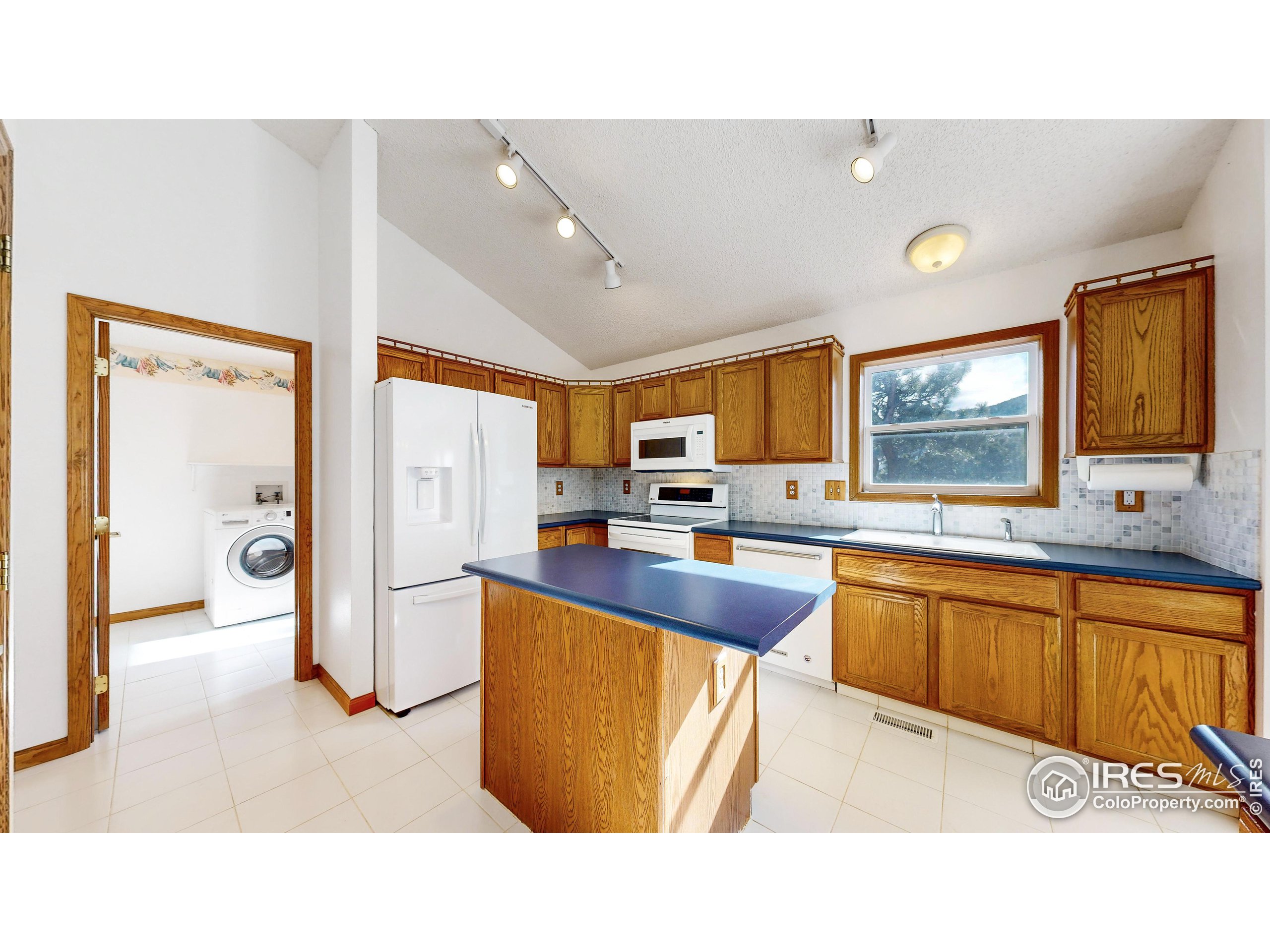 662 Little Prospect Rd