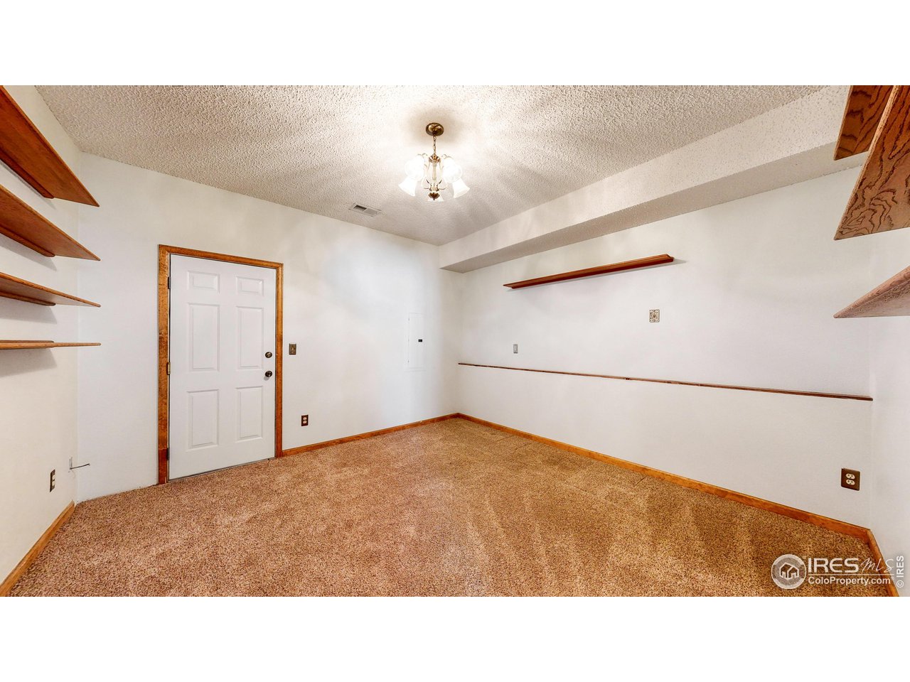 662 Little Prospect Rd