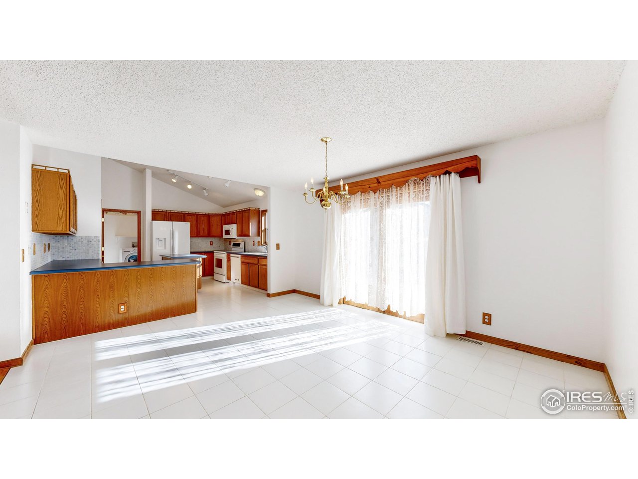 662 Little Prospect Rd