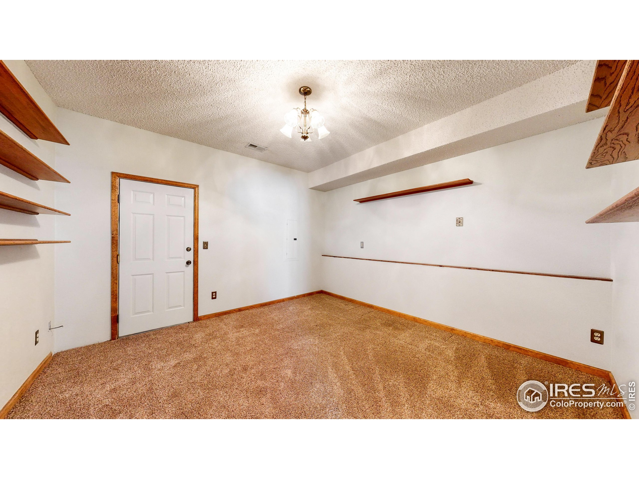 662 Little Prospect Rd