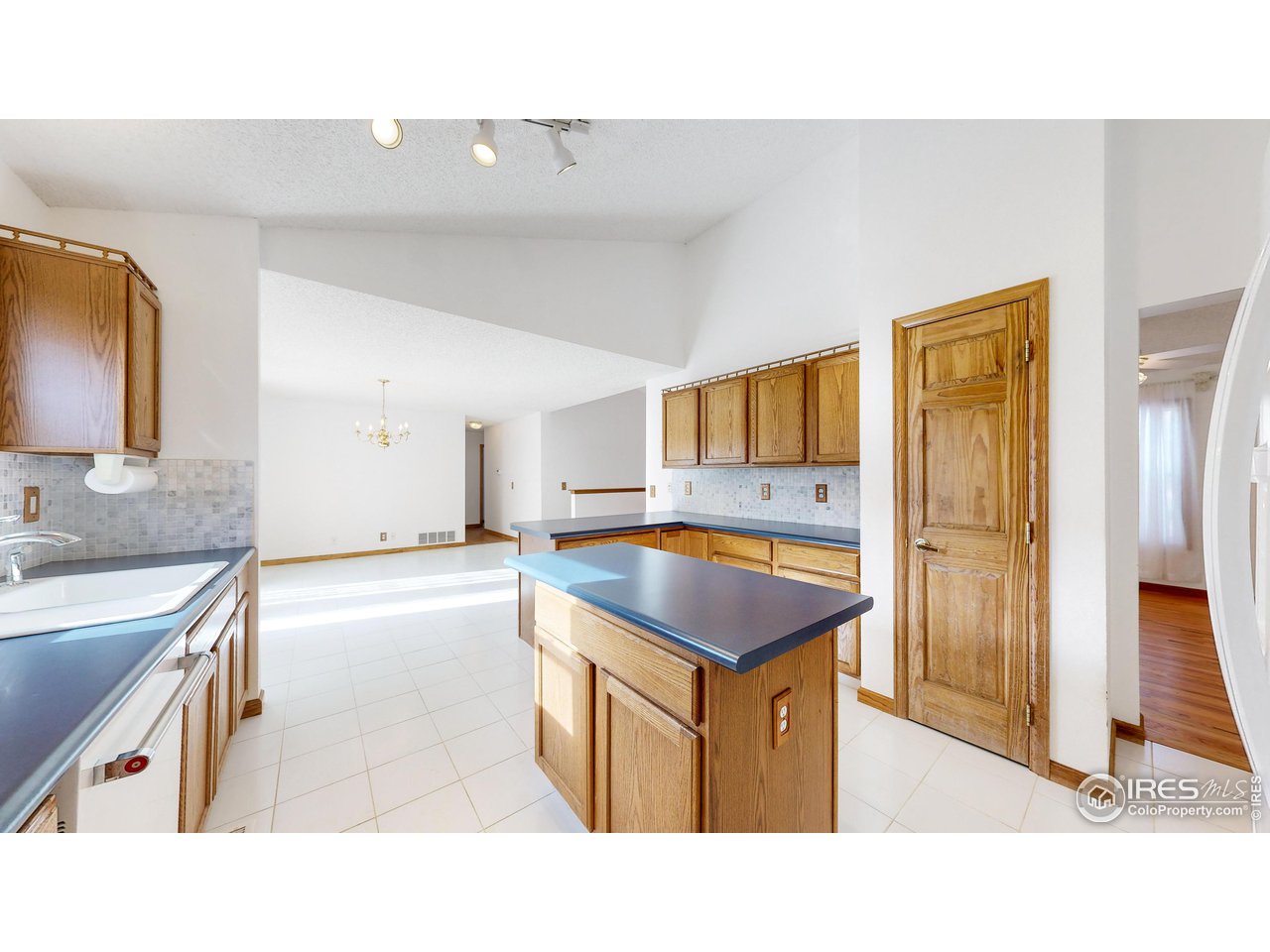 662 Little Prospect Rd