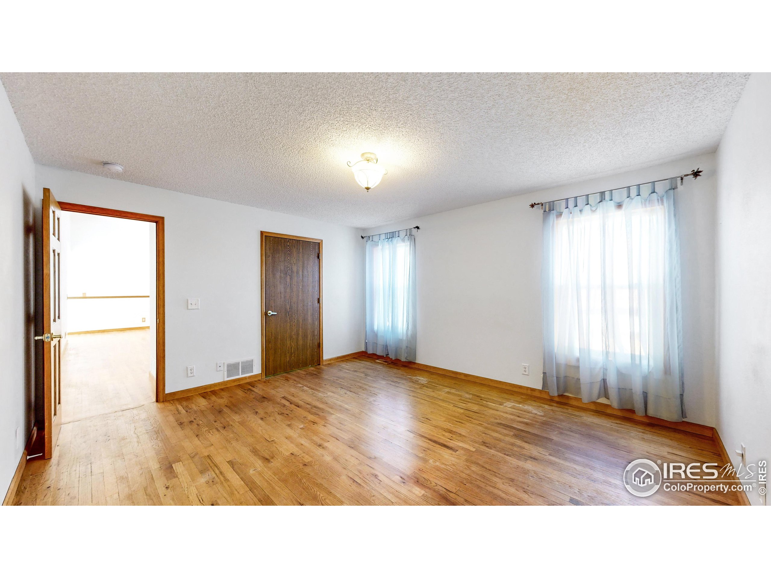 662 Little Prospect Rd