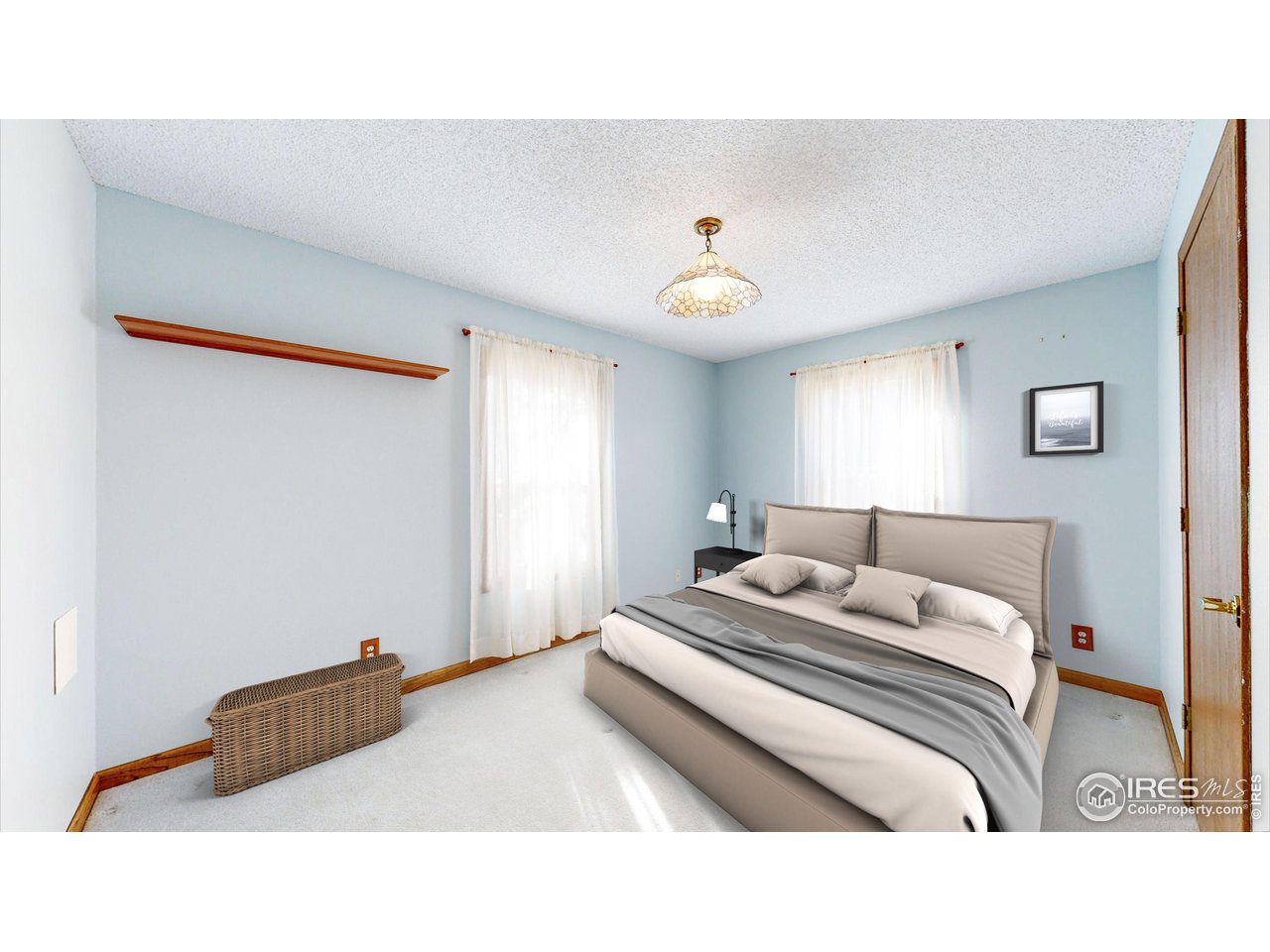 662 Little Prospect Rd