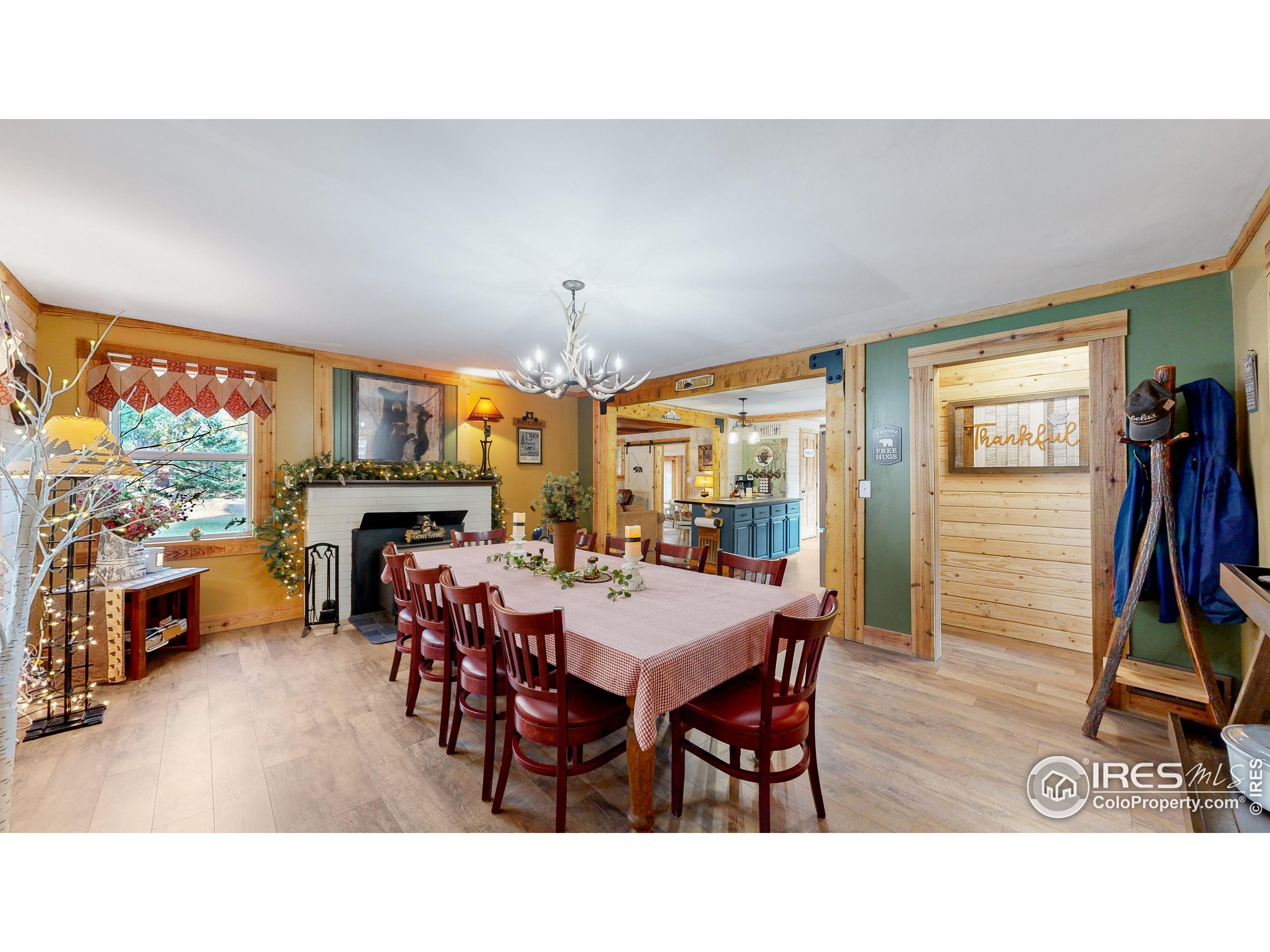 2420 Big Owl Rd