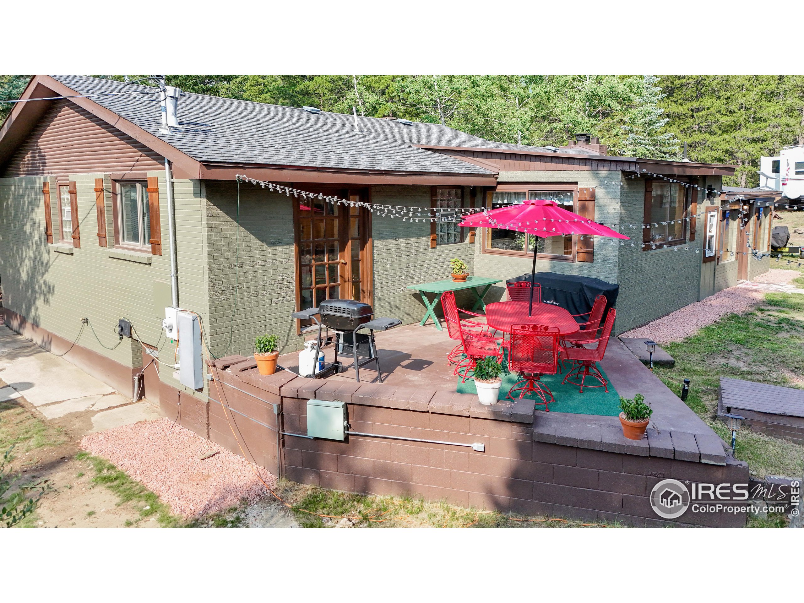2420 Big Owl Rd