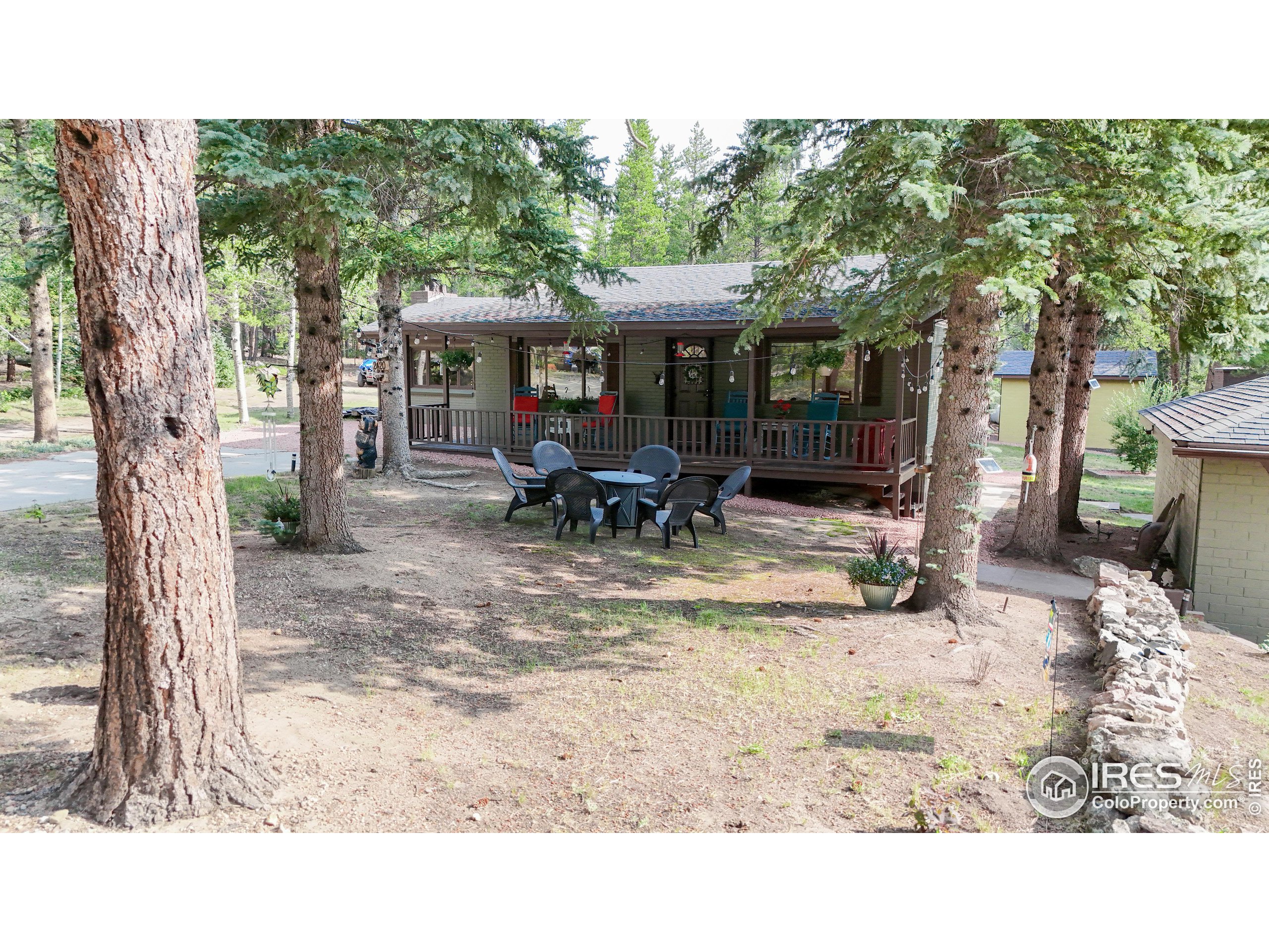 2420 Big Owl Rd