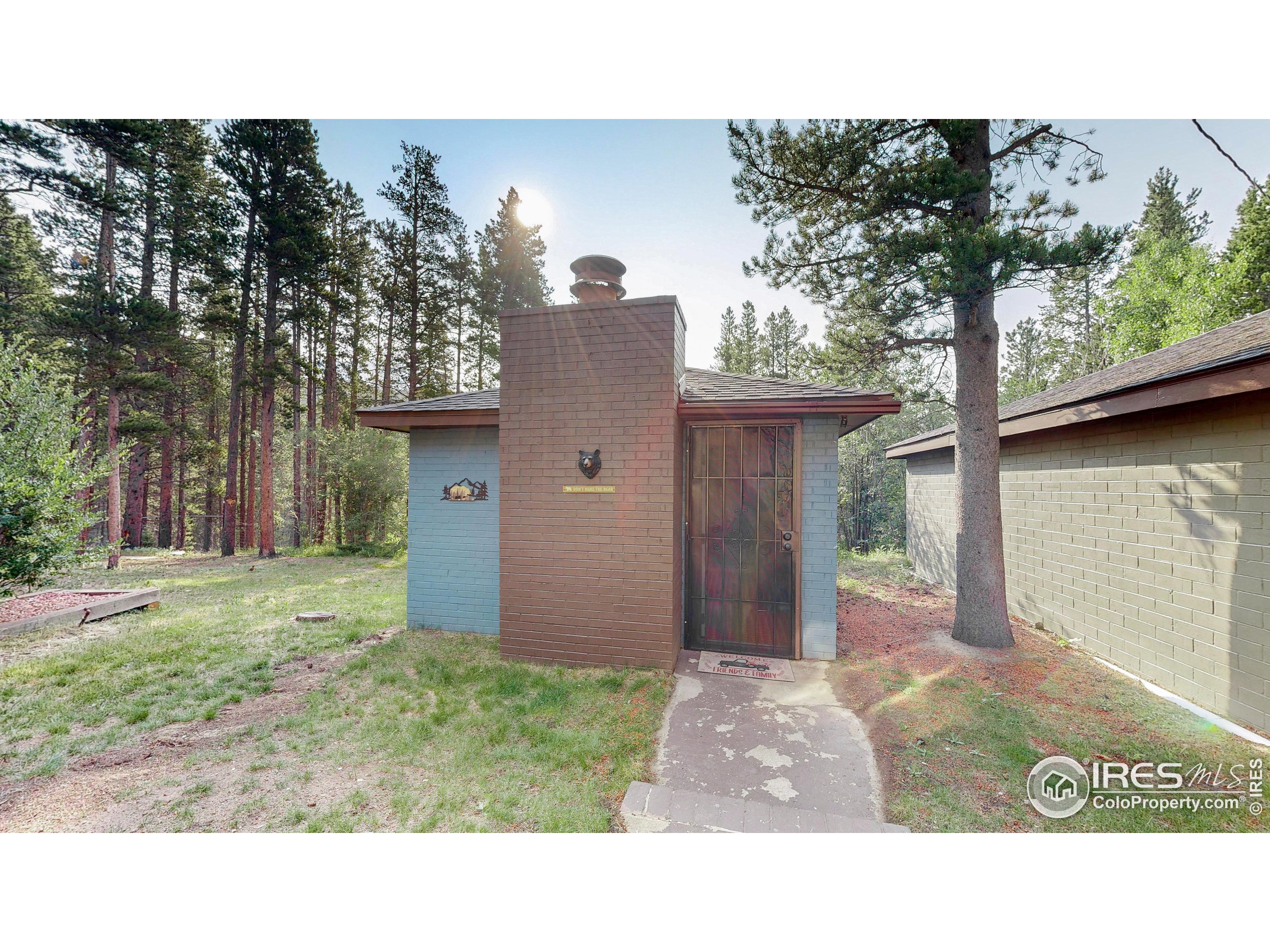 2420 Big Owl Rd