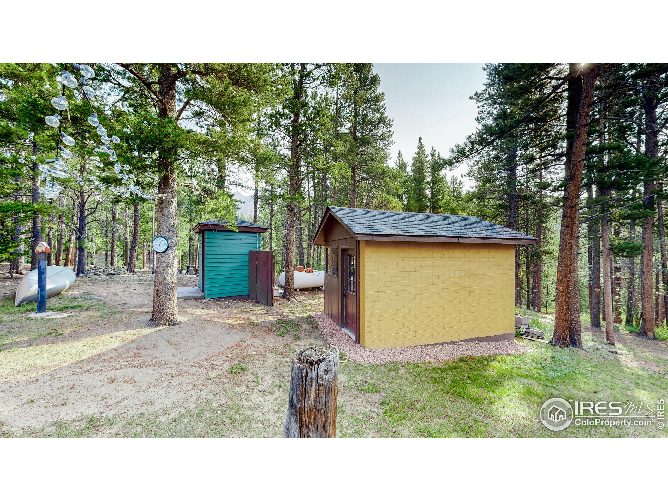 2420 Big Owl Rd