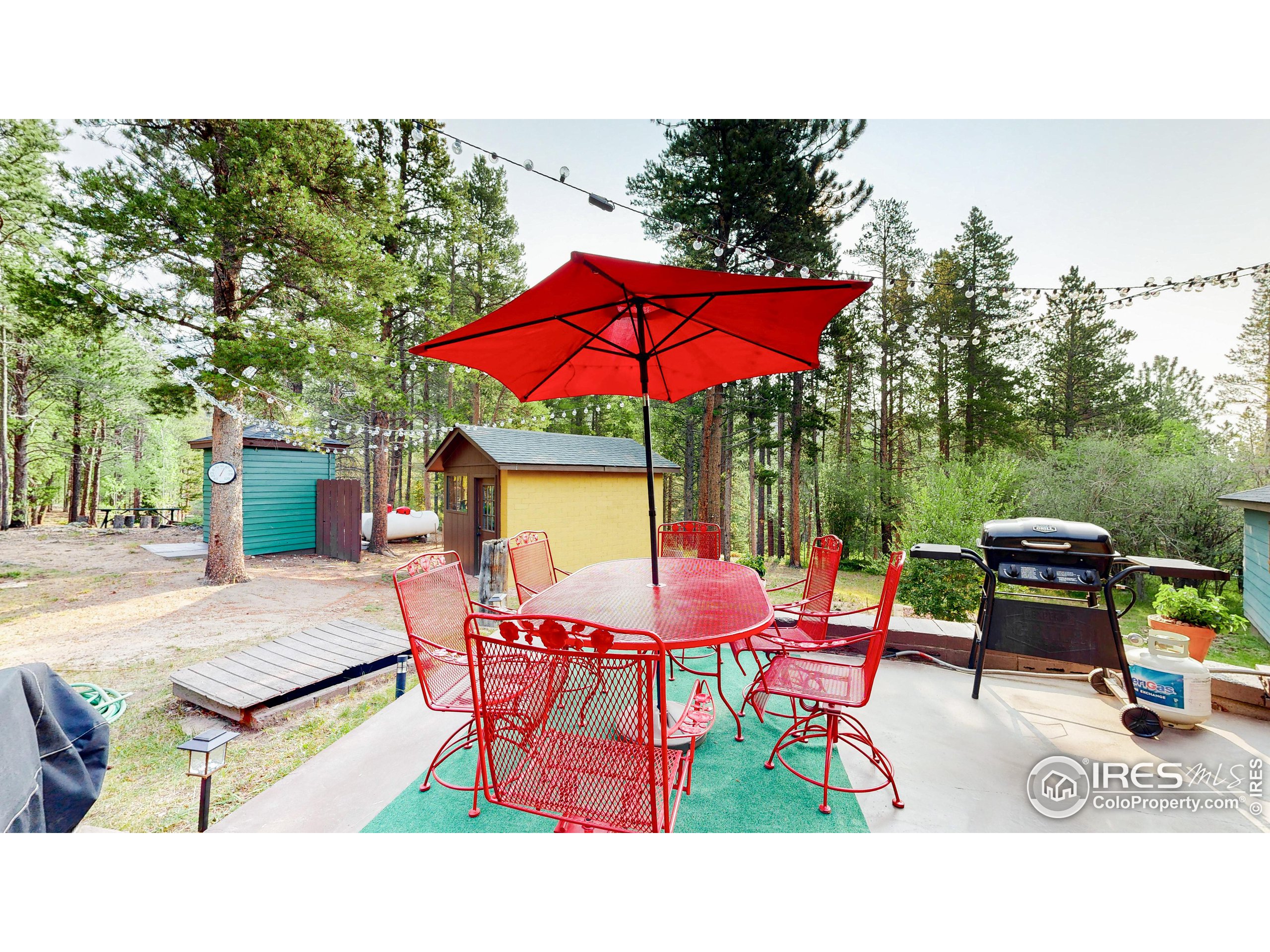 2420 Big Owl Rd