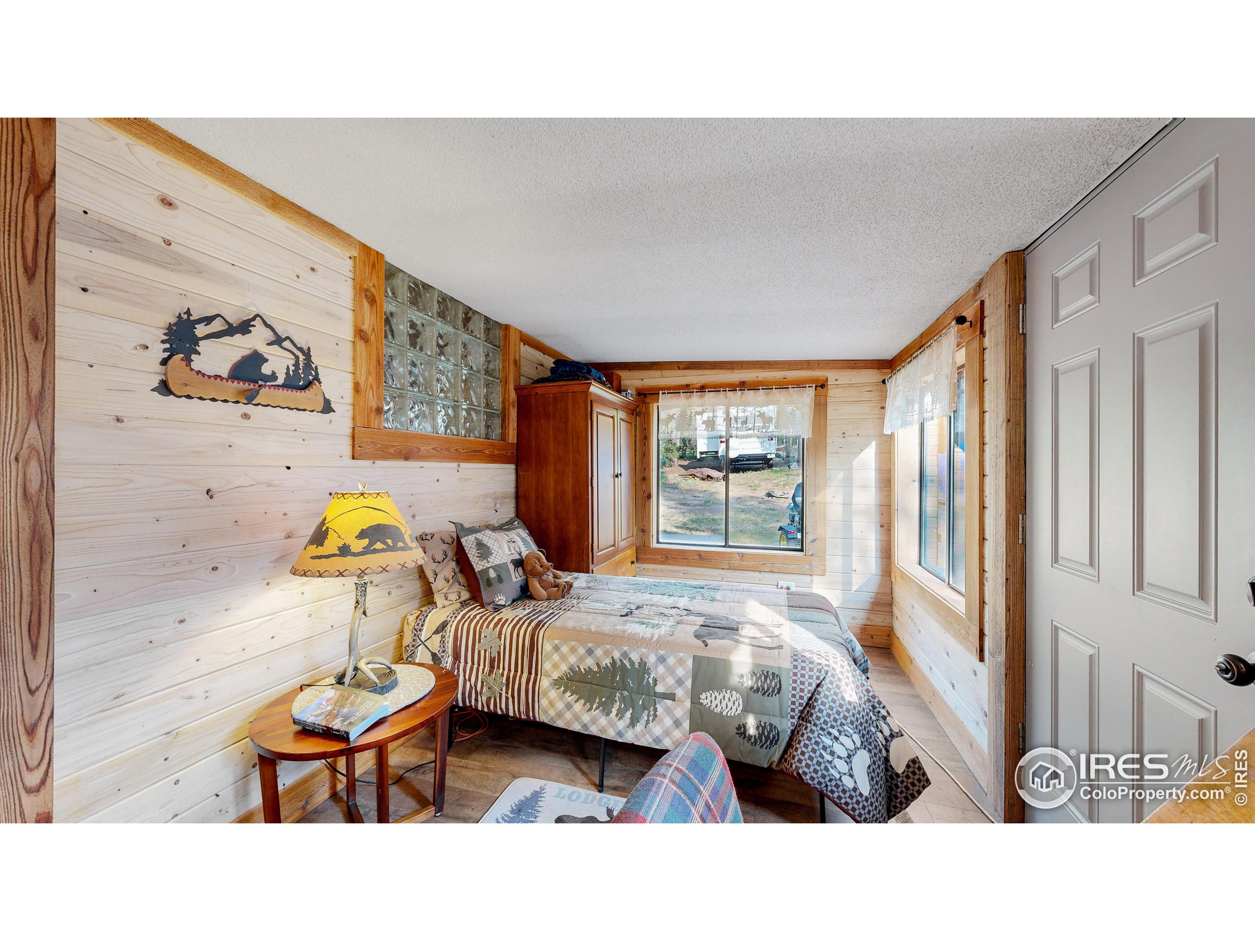 2420 Big Owl Rd