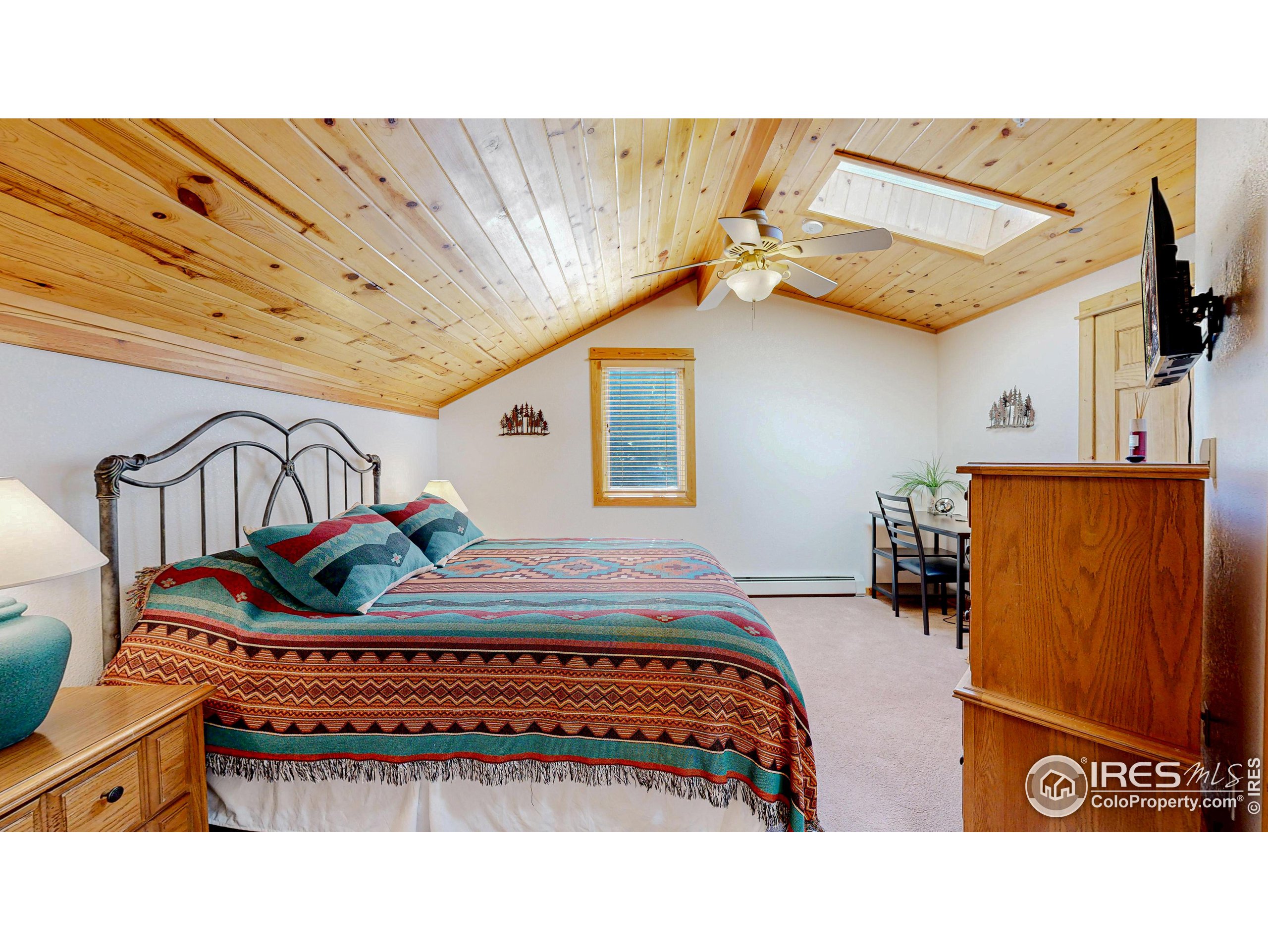 1516 Fish Hatchery Rd Unit 17