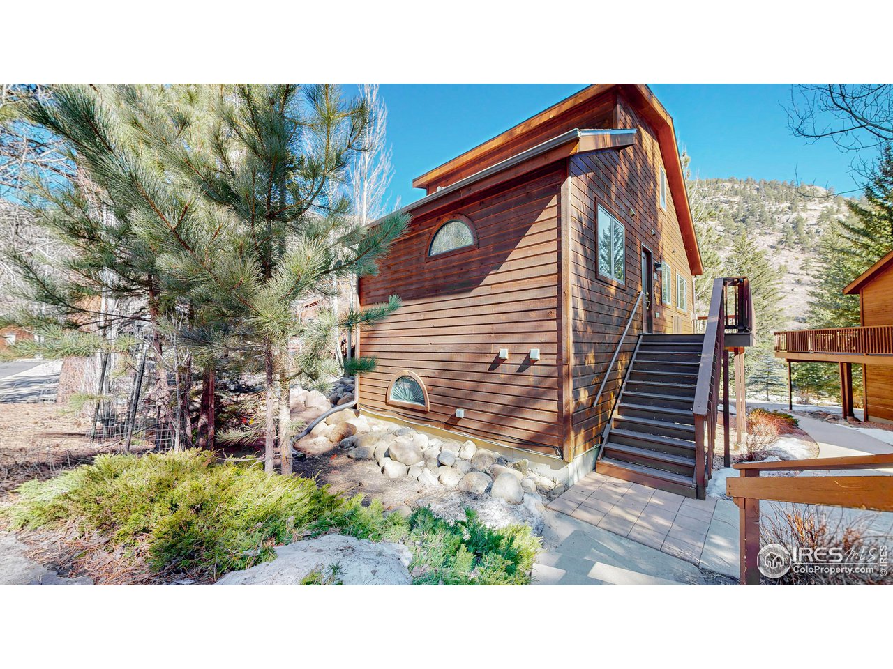 1516 Fish Hatchery Rd Unit 17