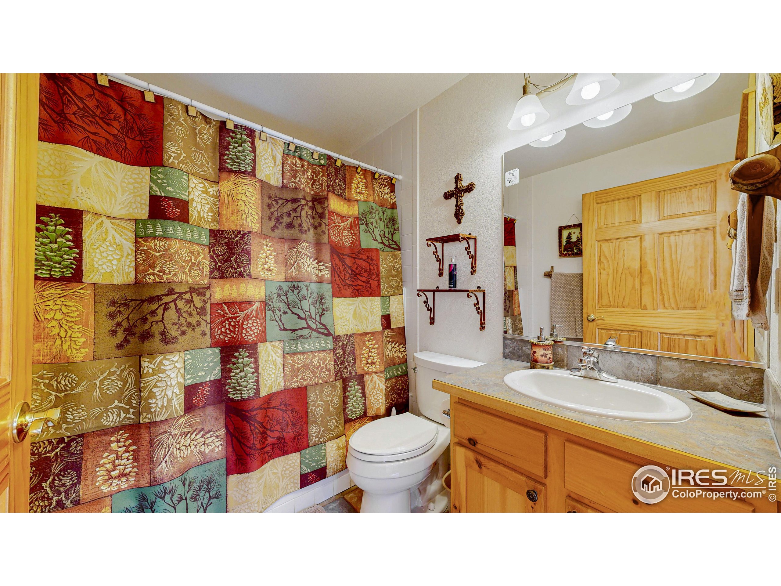 1516 Fish Hatchery Rd Unit 17