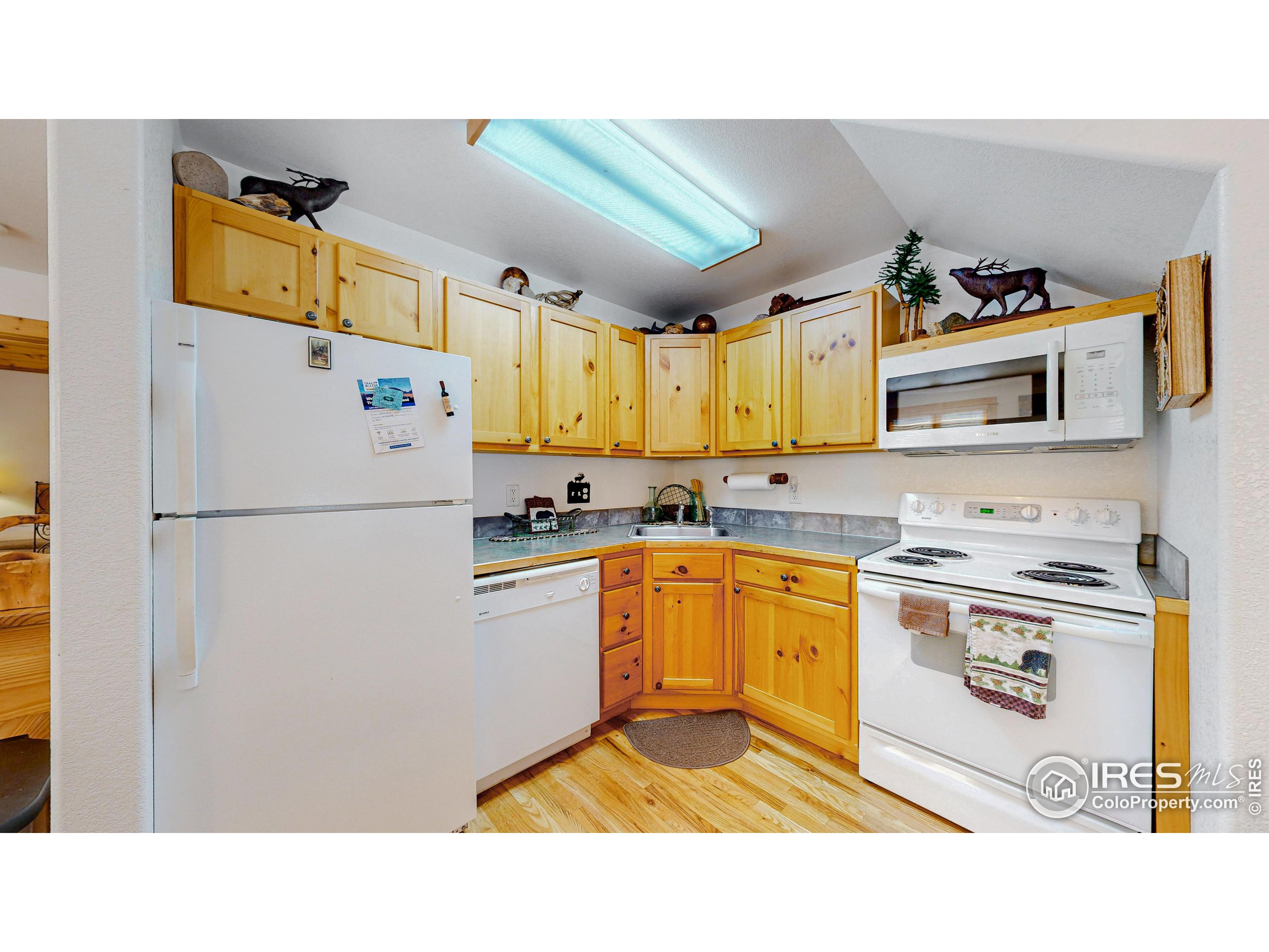 1516 Fish Hatchery Rd Unit 17