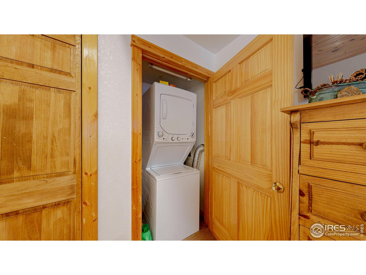 1516 Fish Hatchery Rd Unit 17