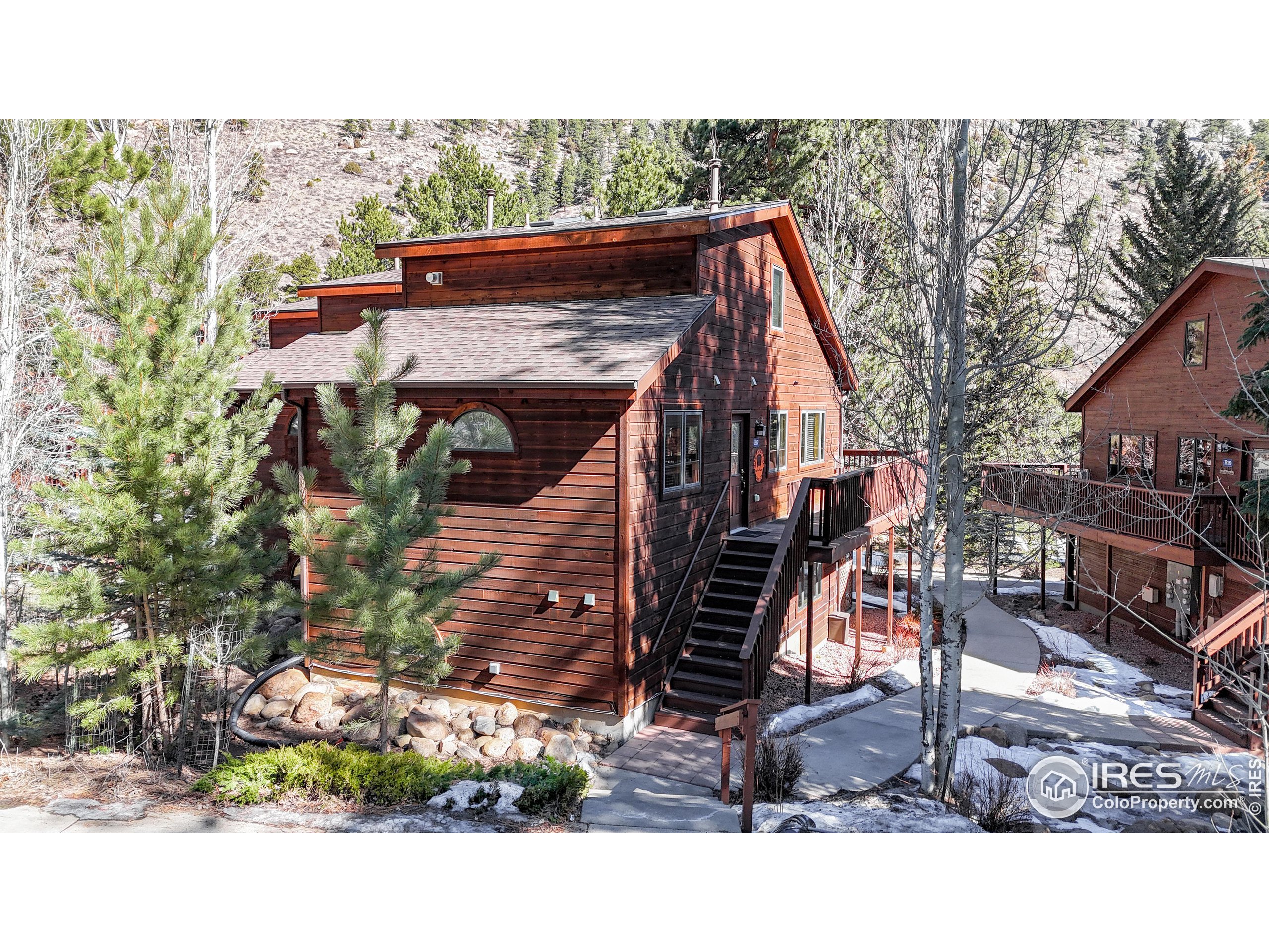 1516 Fish Hatchery Rd Unit 17