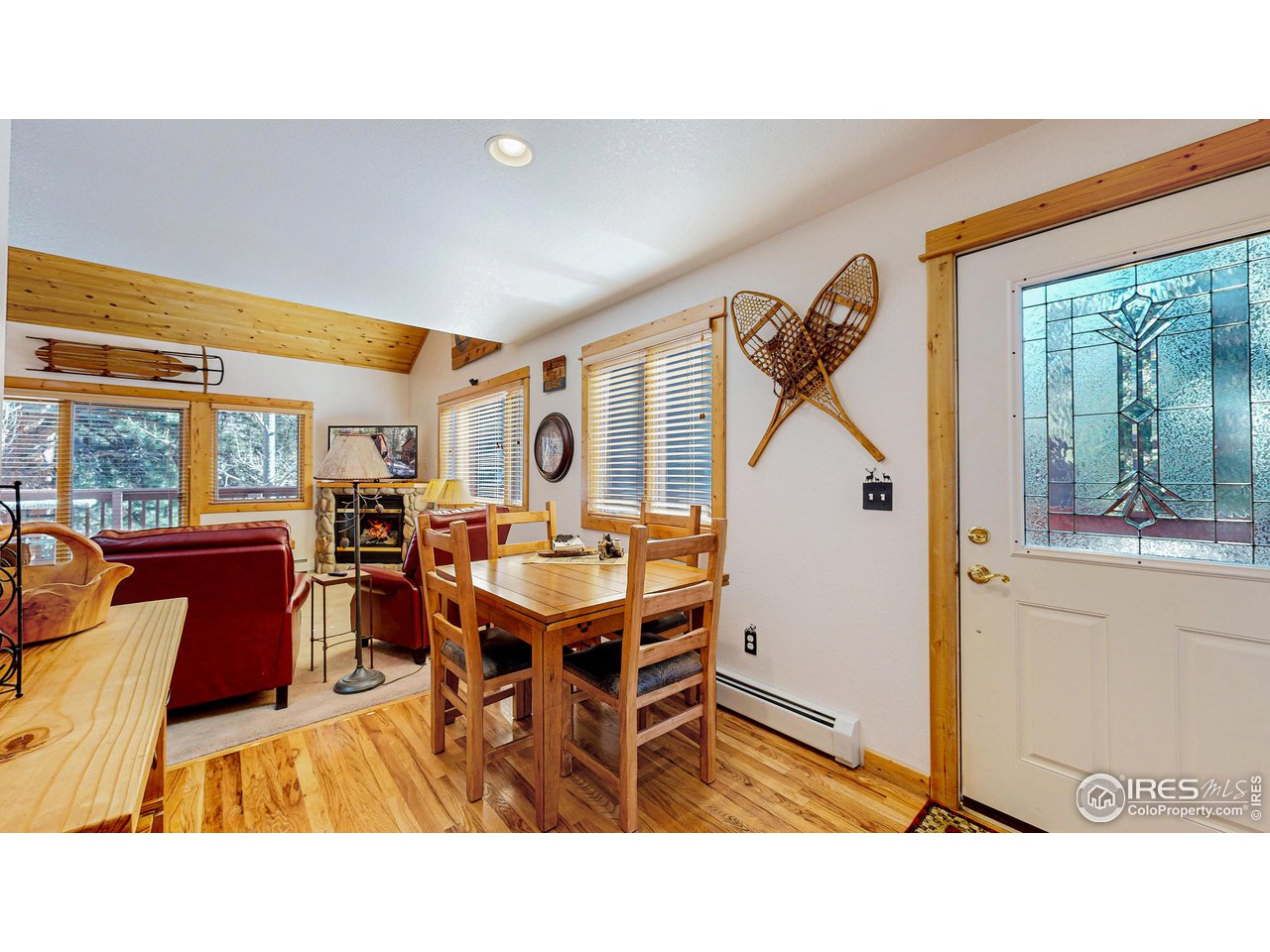 1516 Fish Hatchery Rd Unit 17