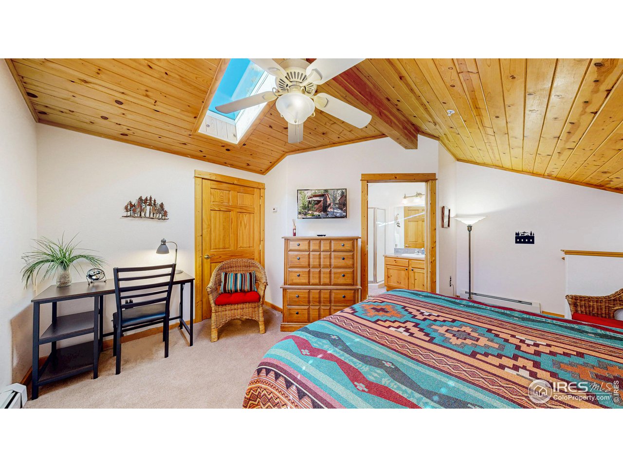 1516 Fish Hatchery Rd Unit 17