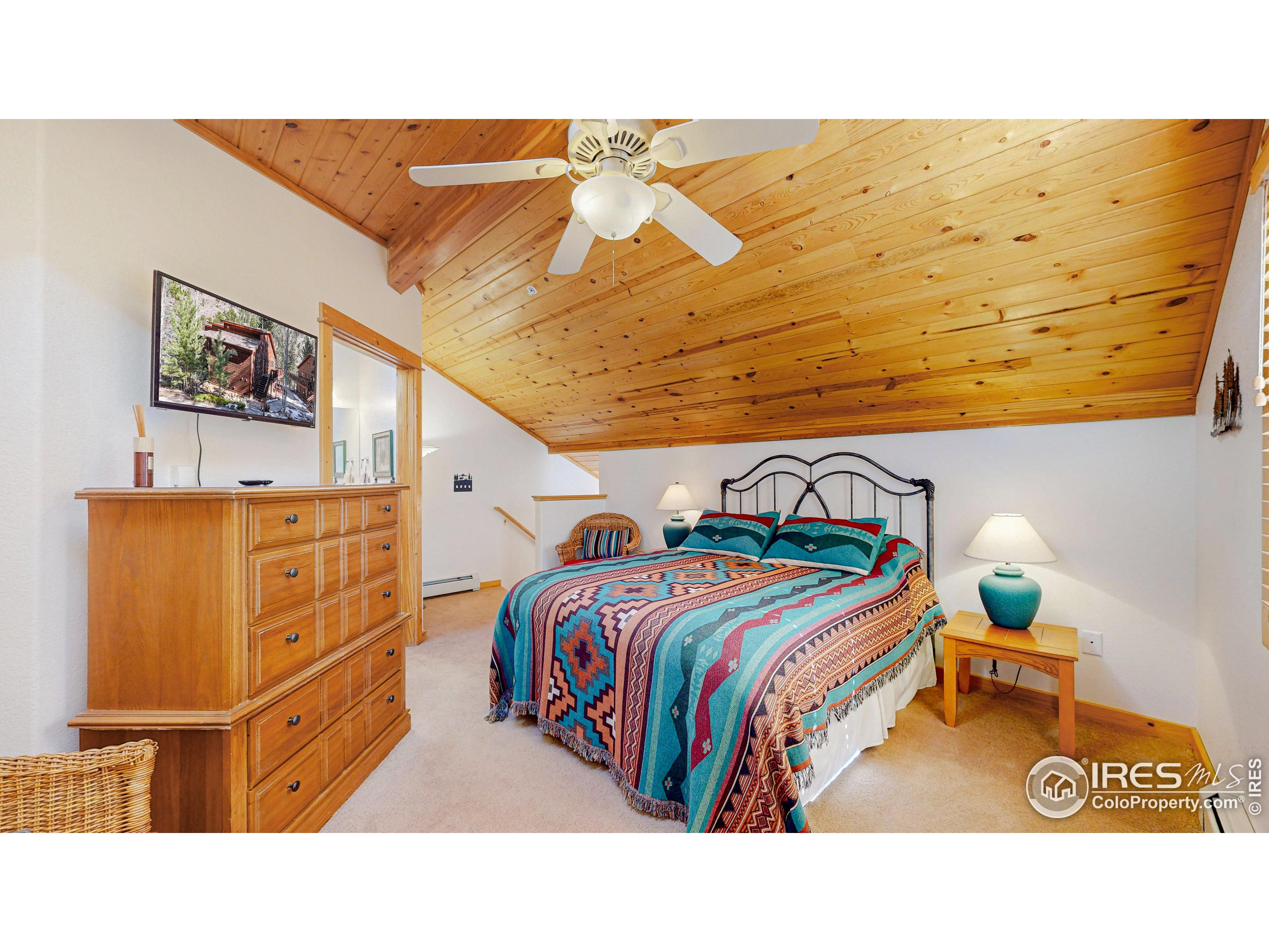 1516 Fish Hatchery Rd Unit 17