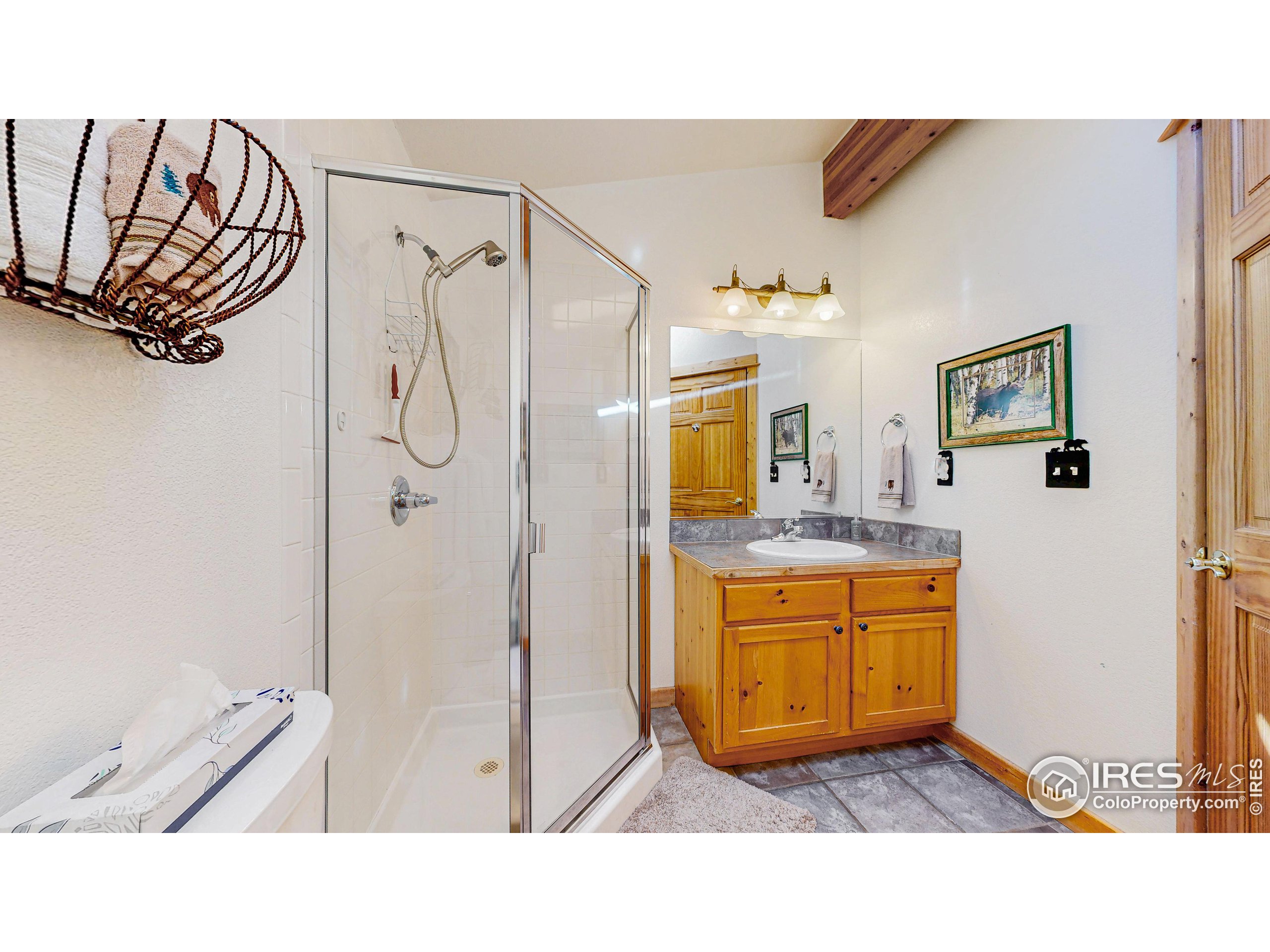 1516 Fish Hatchery Rd Unit 17