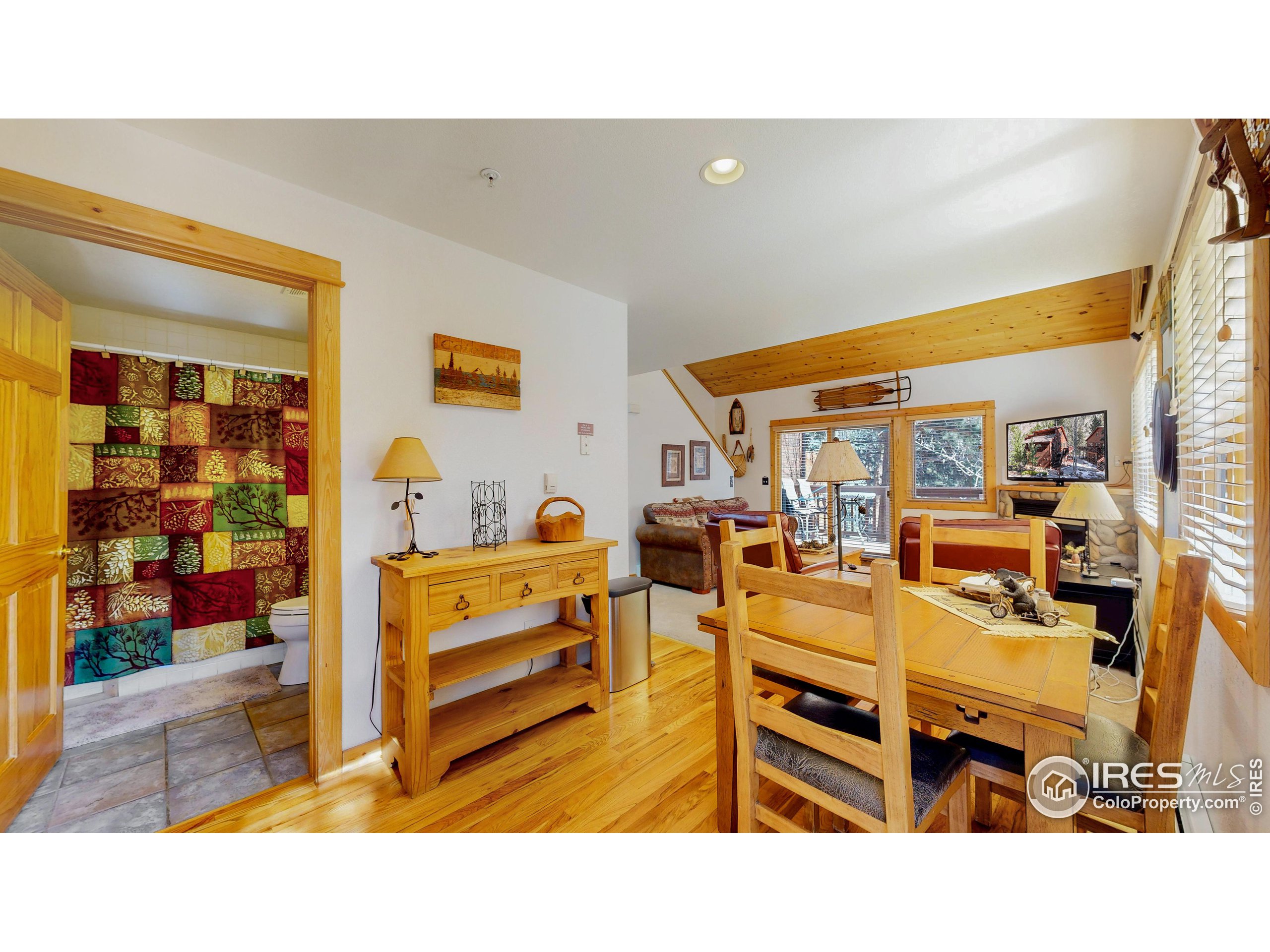 1516 Fish Hatchery Rd Unit 17