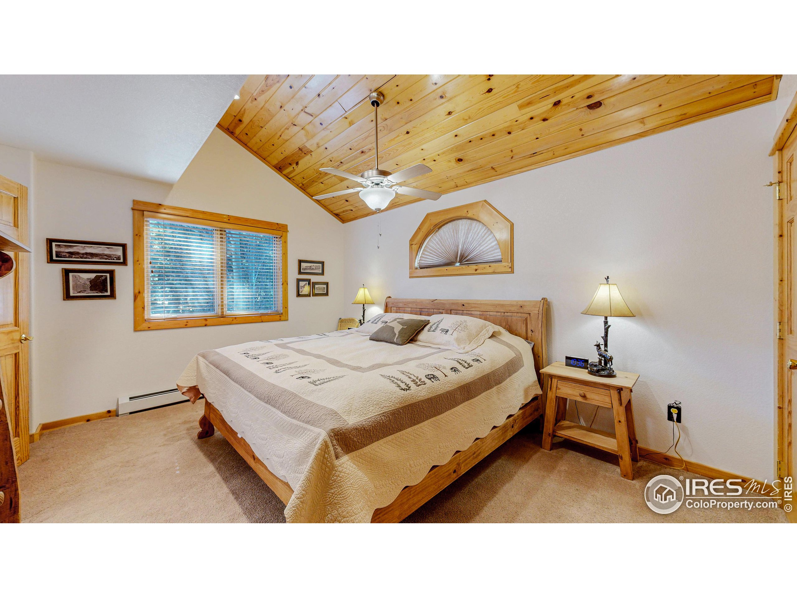 1516 Fish Hatchery Rd Unit 17