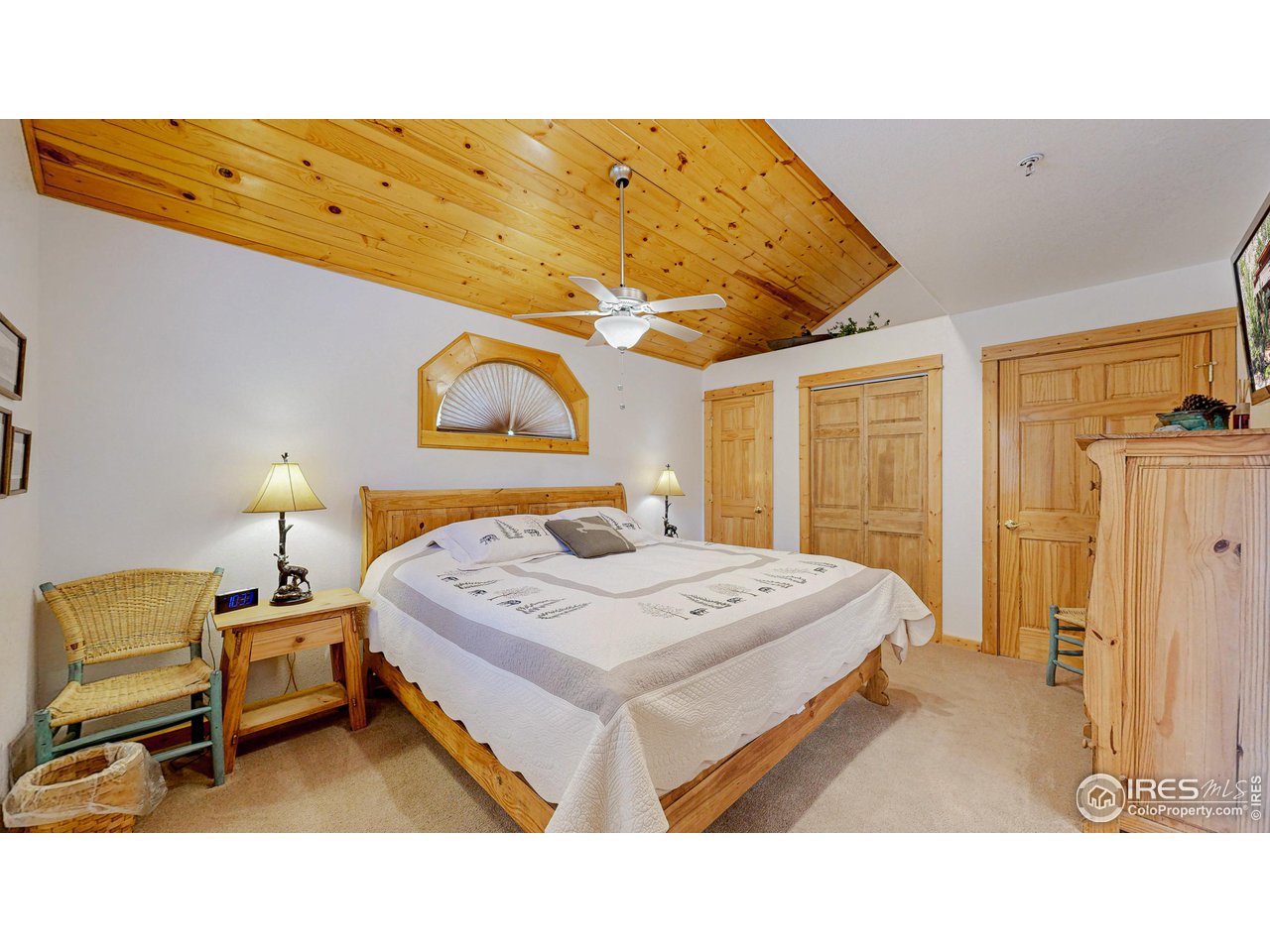 1516 Fish Hatchery Rd Unit 17