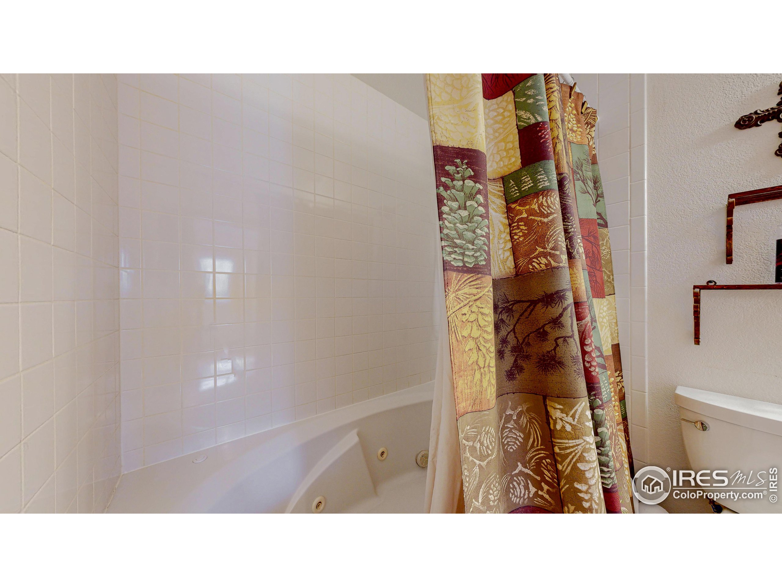 1516 Fish Hatchery Rd Unit 17