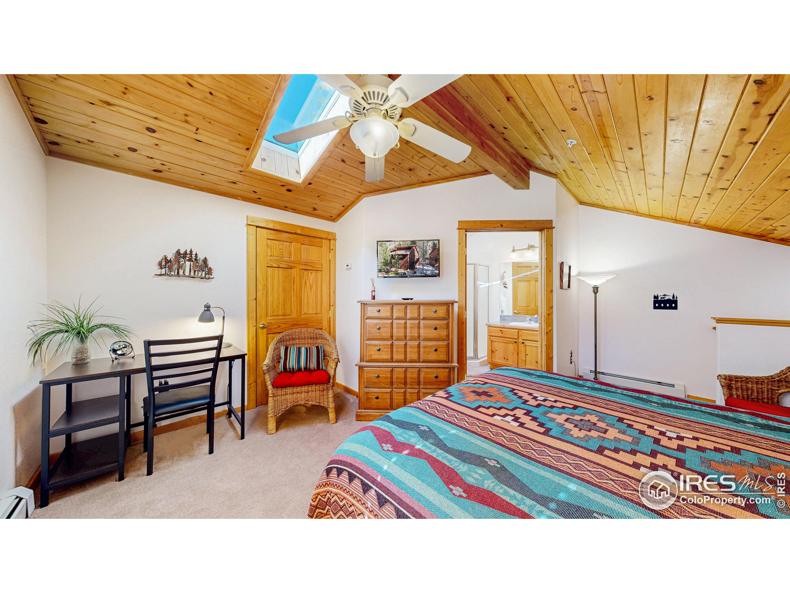 1516 Fish Hatchery Rd Unit 17