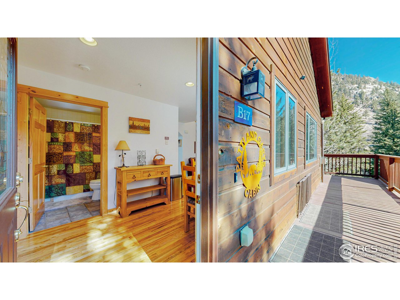 1516 Fish Hatchery Rd Unit 17