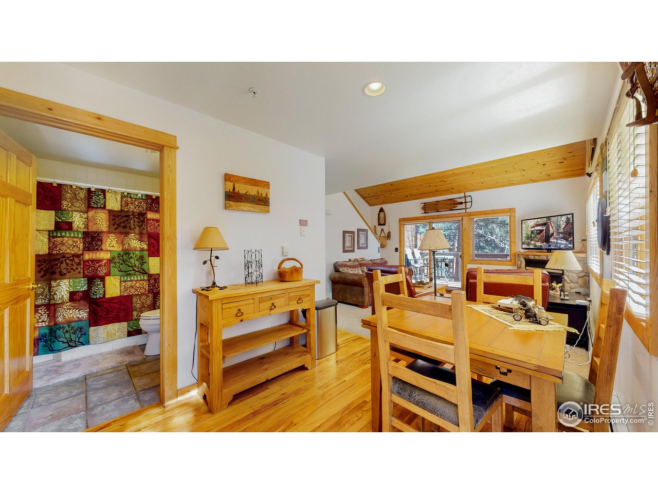 1516 Fish Hatchery Rd Unit 17