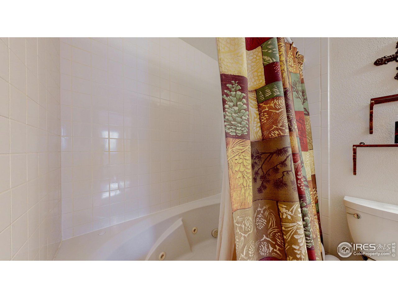 1516 Fish Hatchery Rd Unit 17