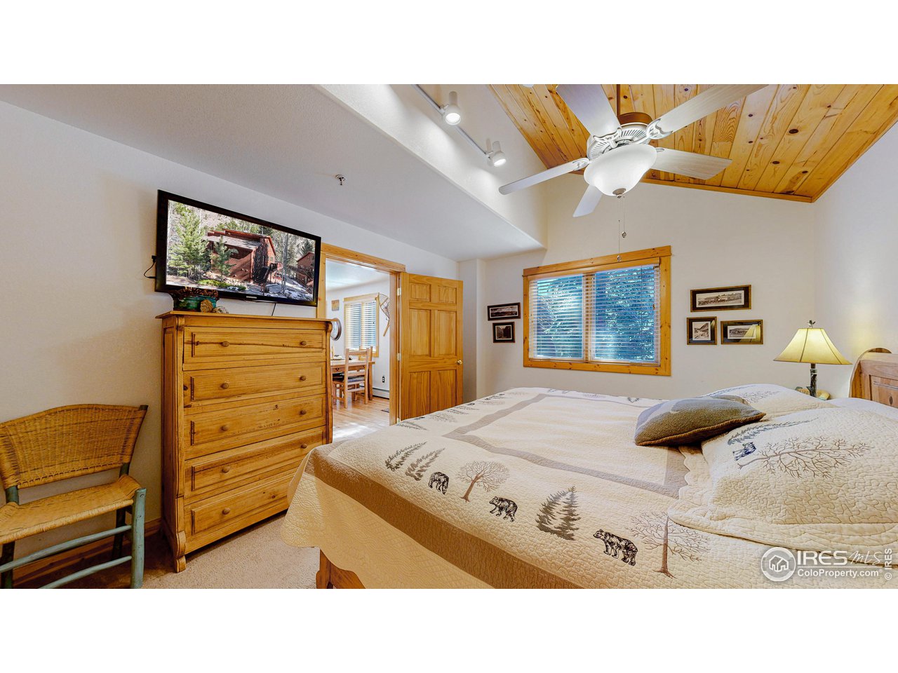 1516 Fish Hatchery Rd Unit 17