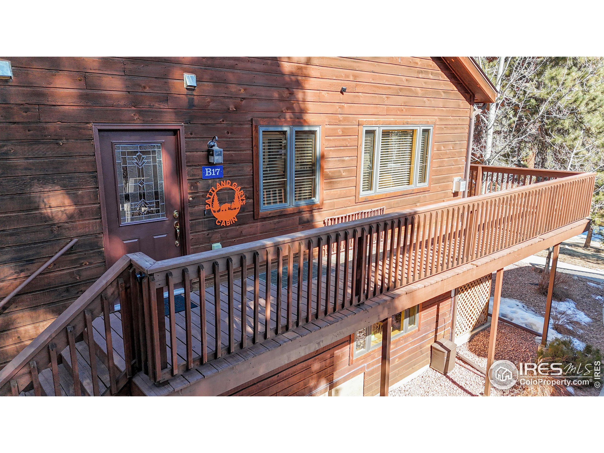 1516 Fish Hatchery Rd Unit 17