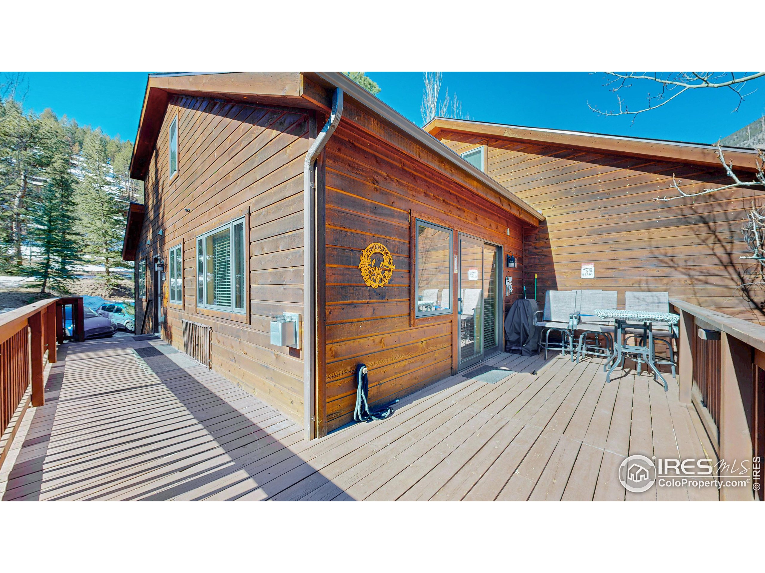 1516 Fish Hatchery Rd Unit 17