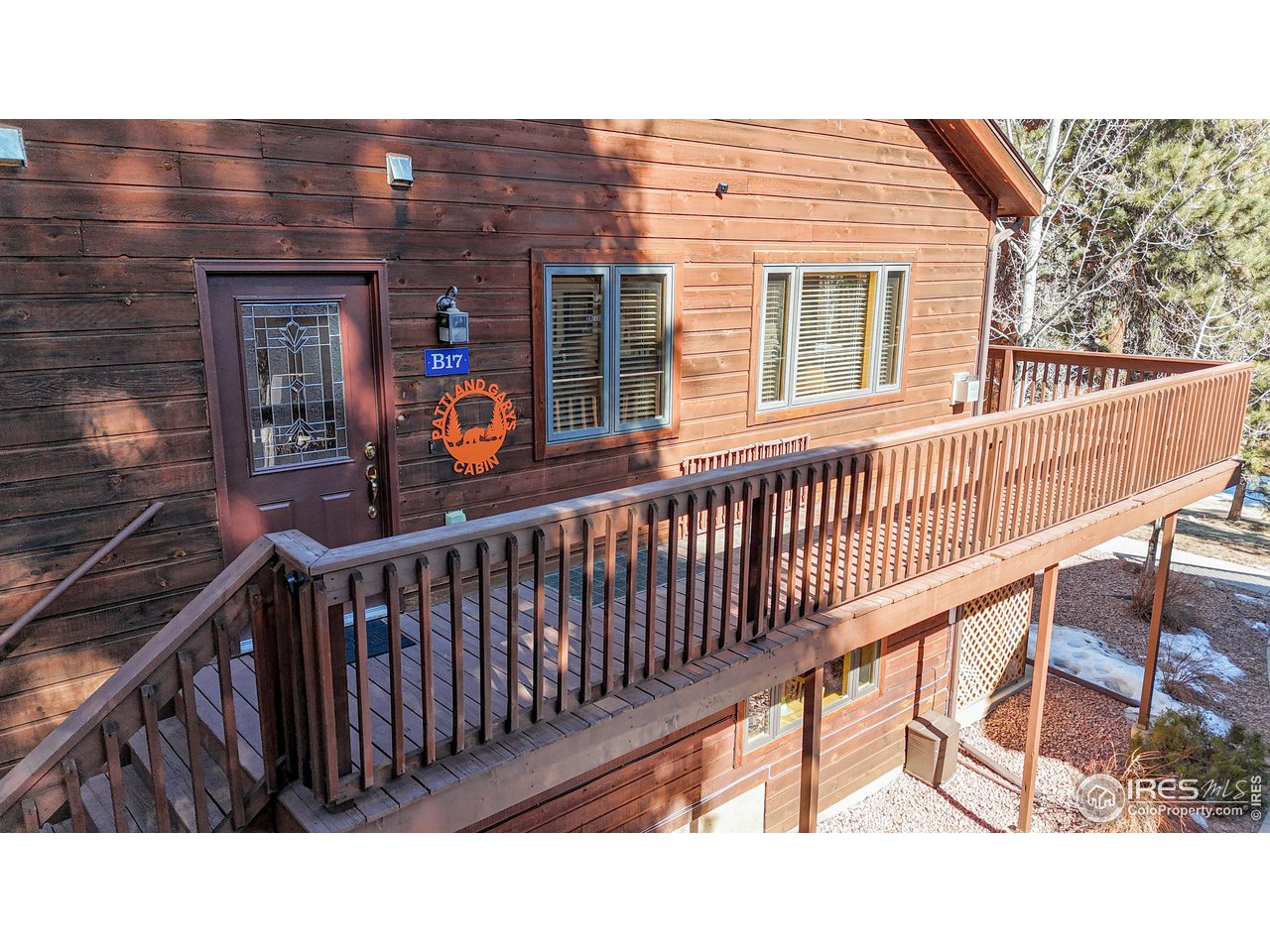 1516 Fish Hatchery Rd Unit 17