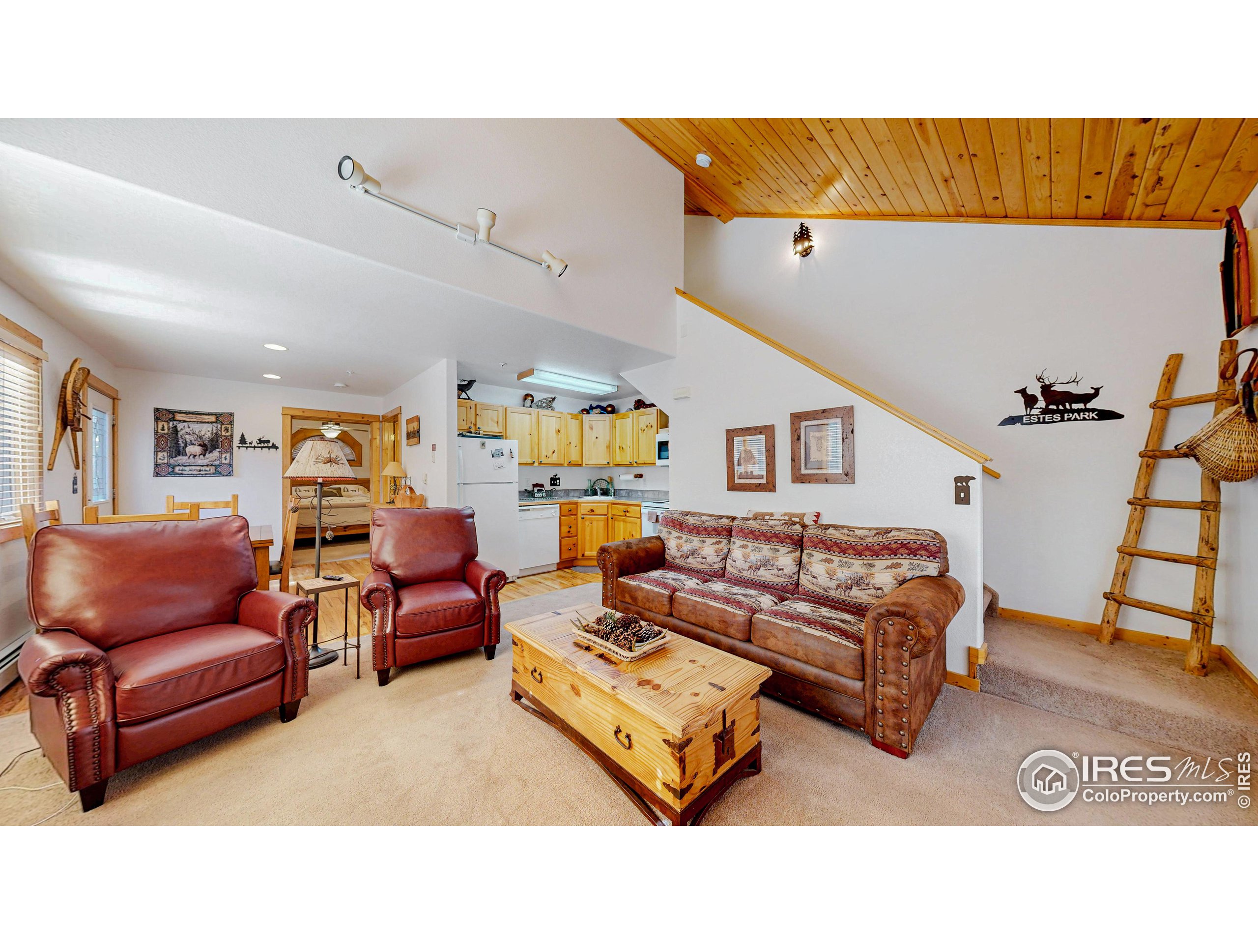 1516 Fish Hatchery Rd Unit 17