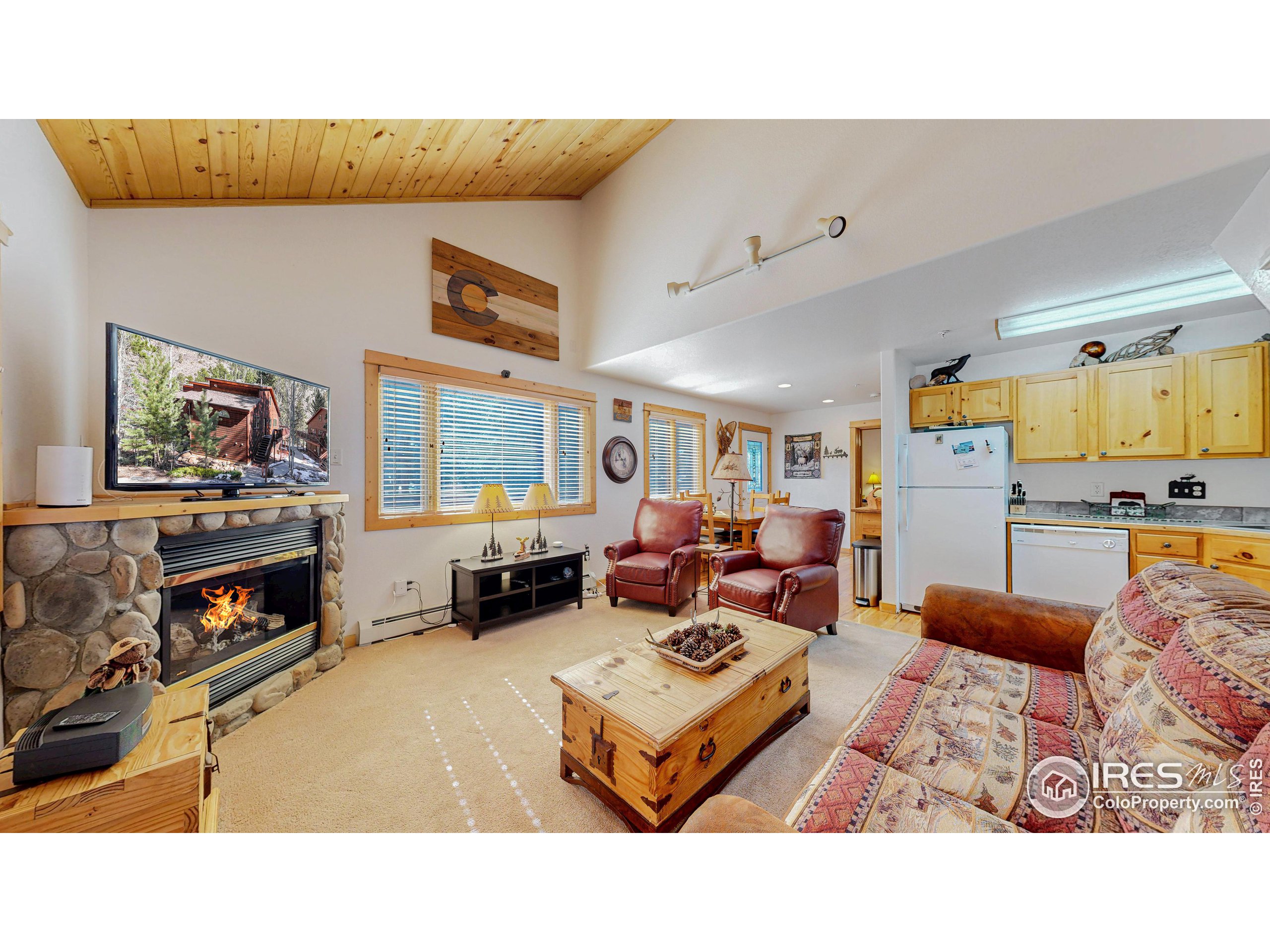 1516 Fish Hatchery Rd Unit 17
