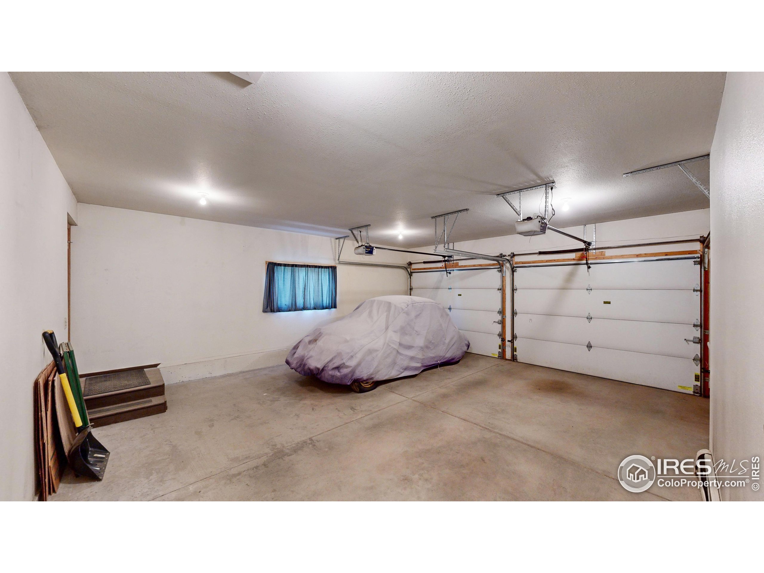 1701 Windham Dr