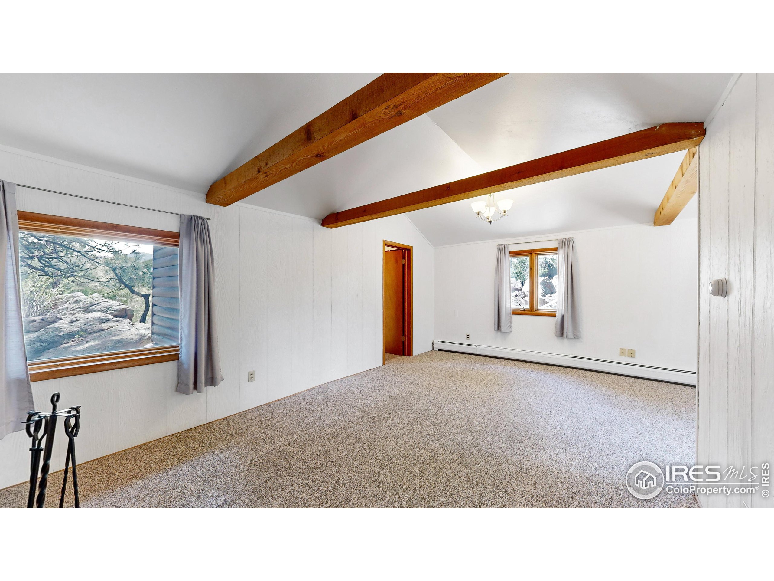 1701 Windham Dr