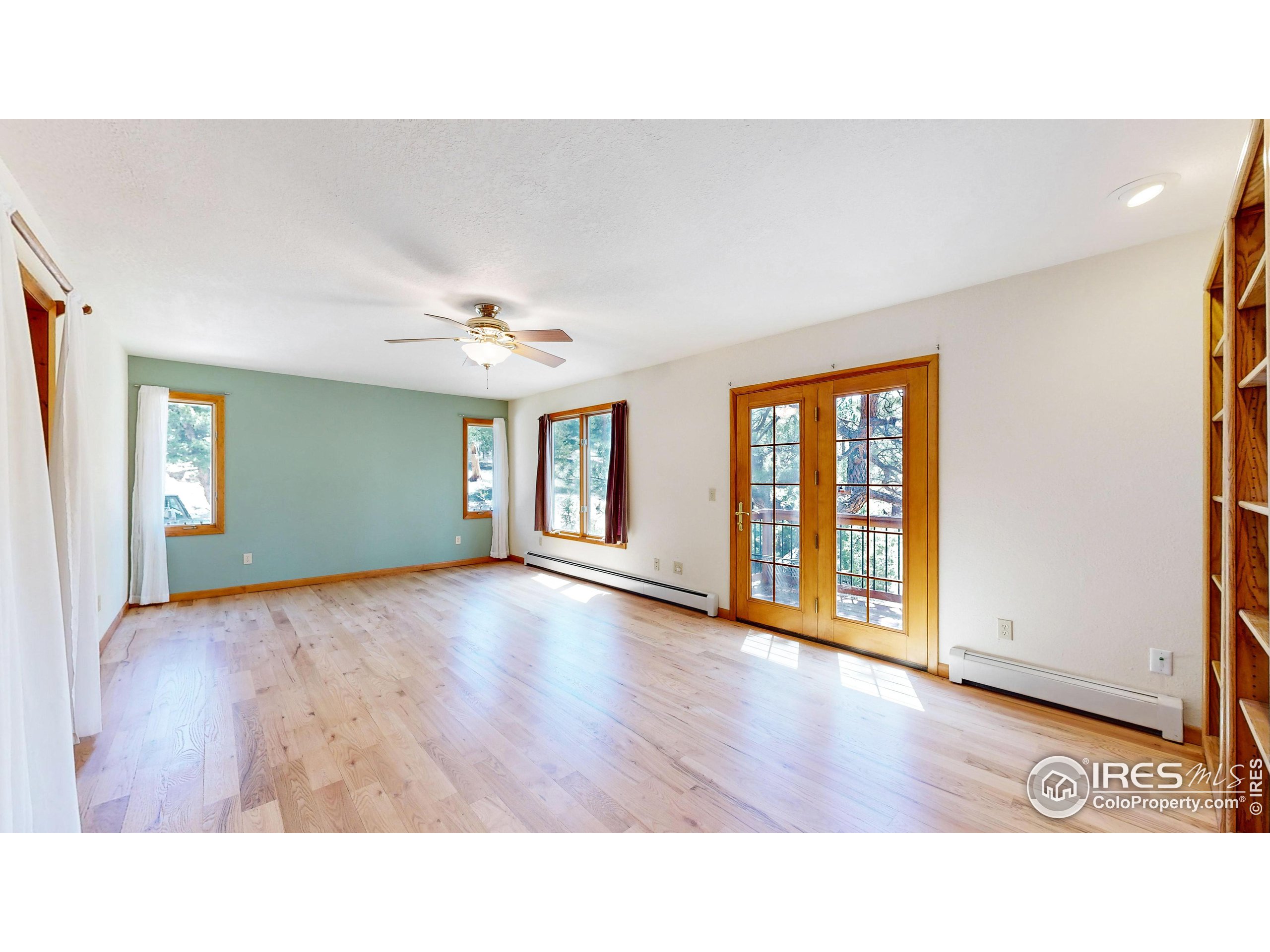 1701 Windham Dr