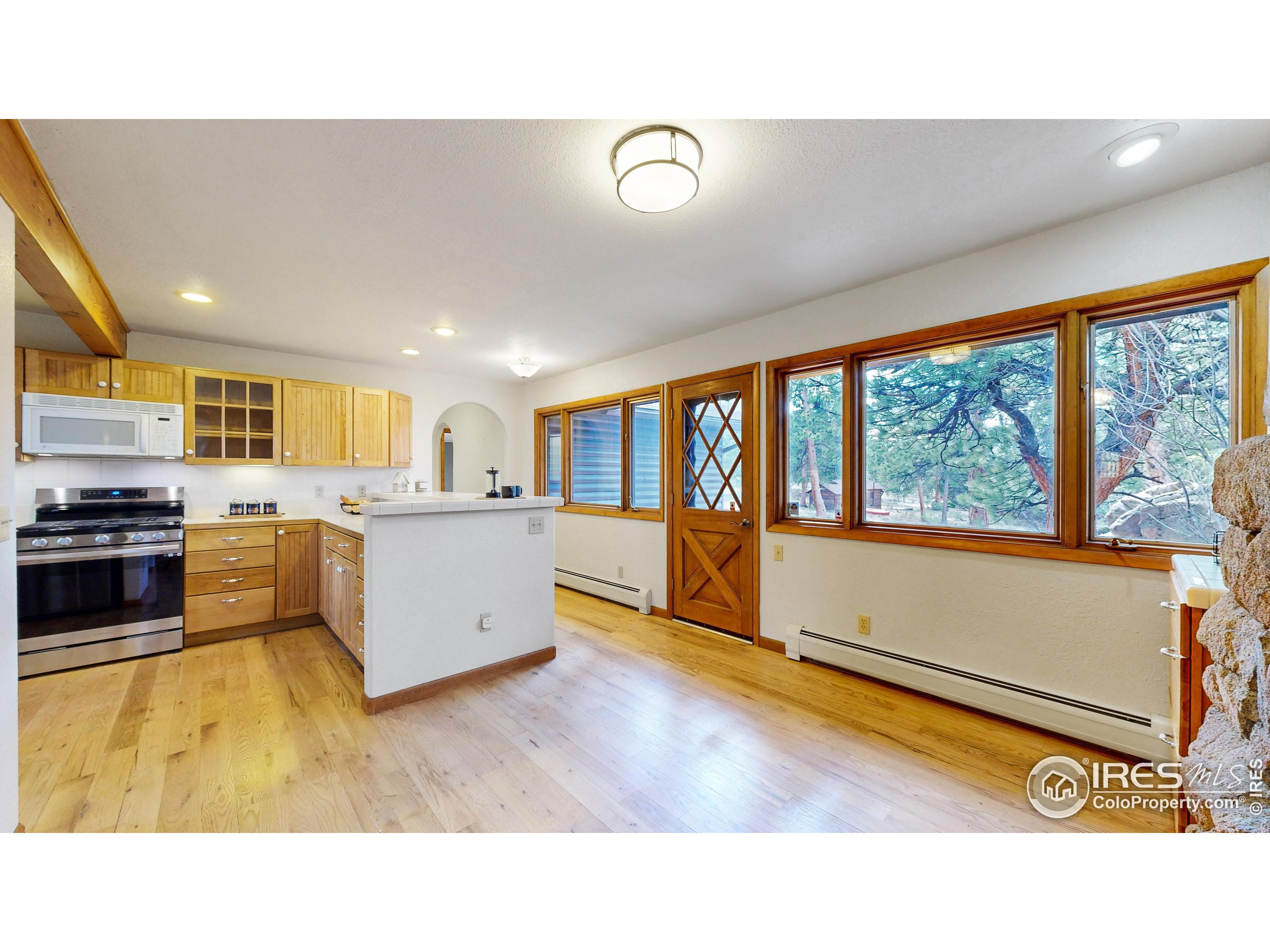 1701 Windham Dr