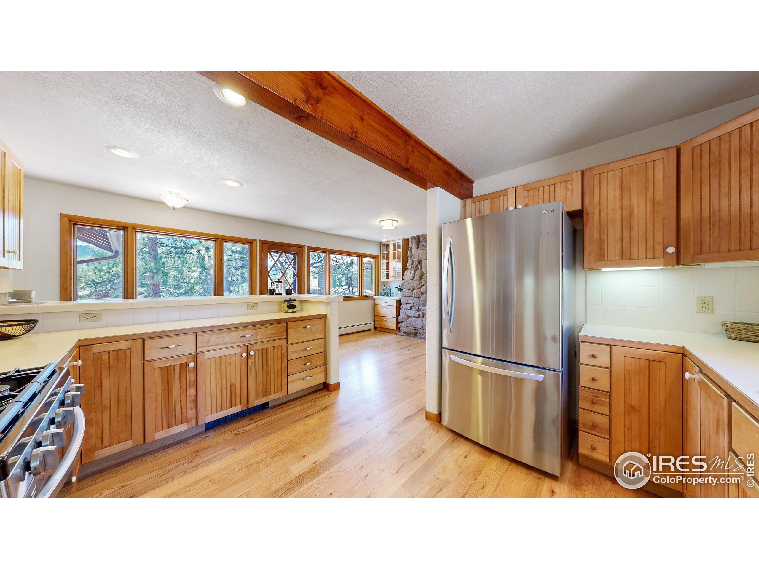 1701 Windham Dr