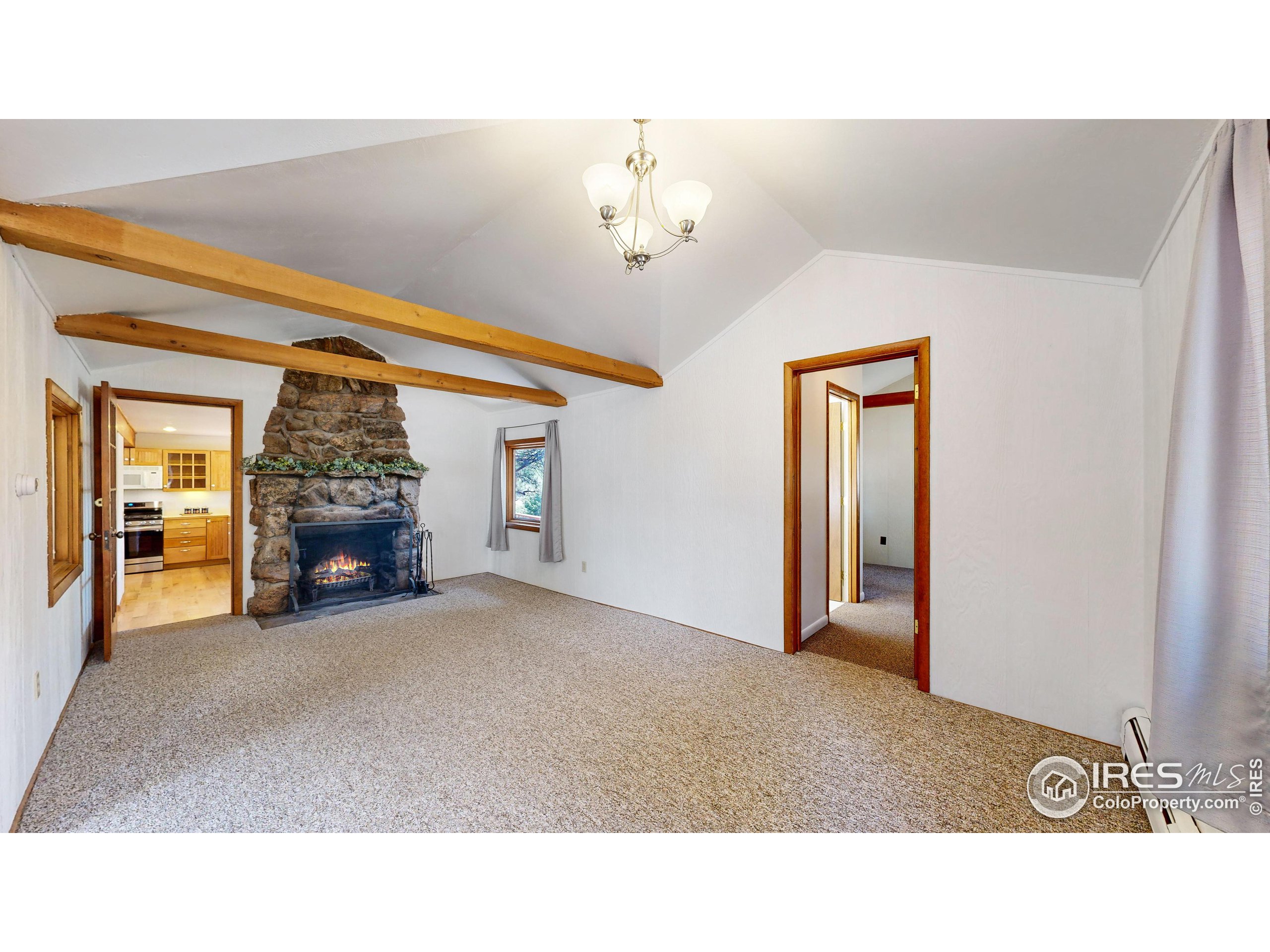 1701 Windham Dr