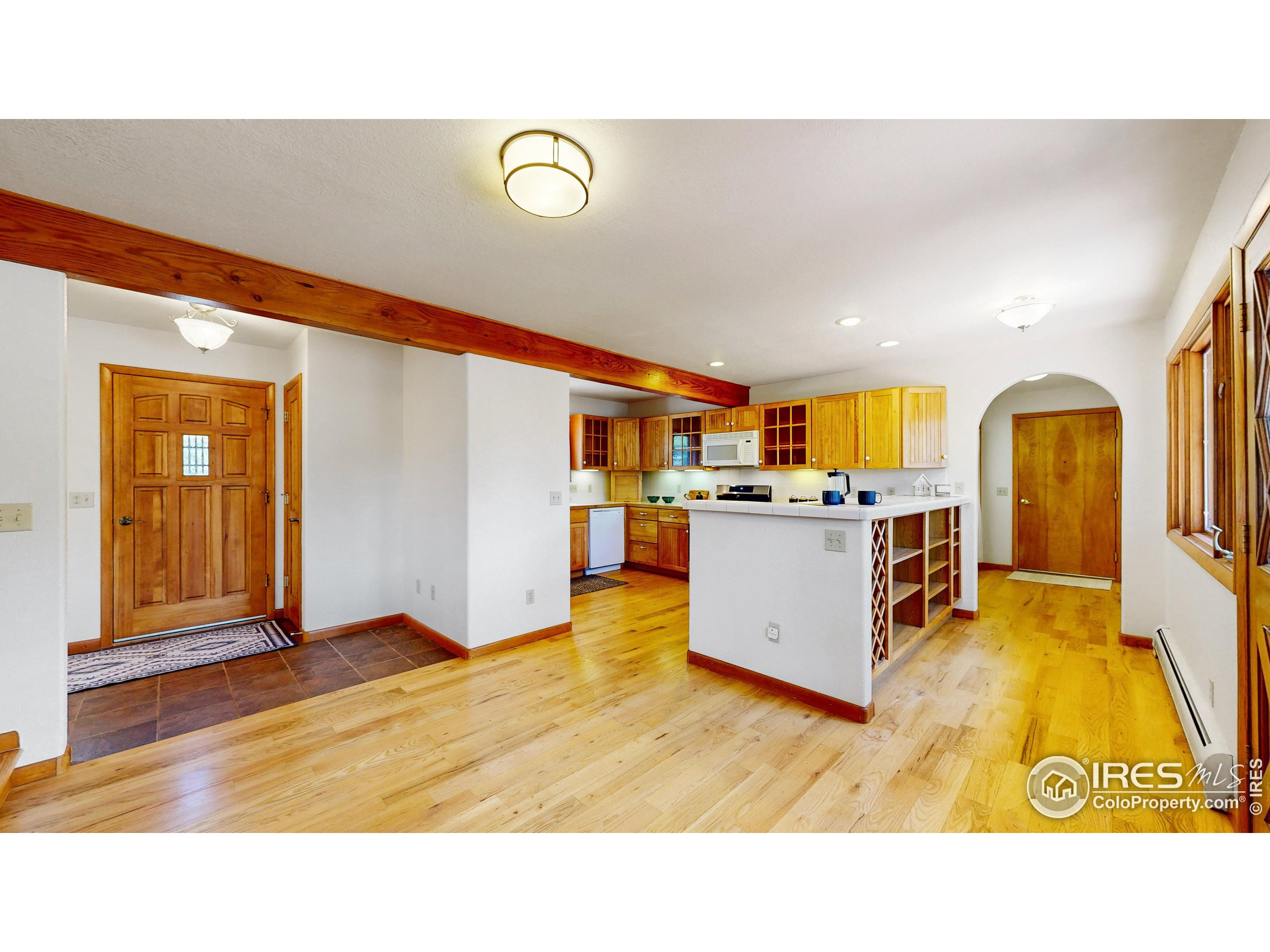 1701 Windham Dr