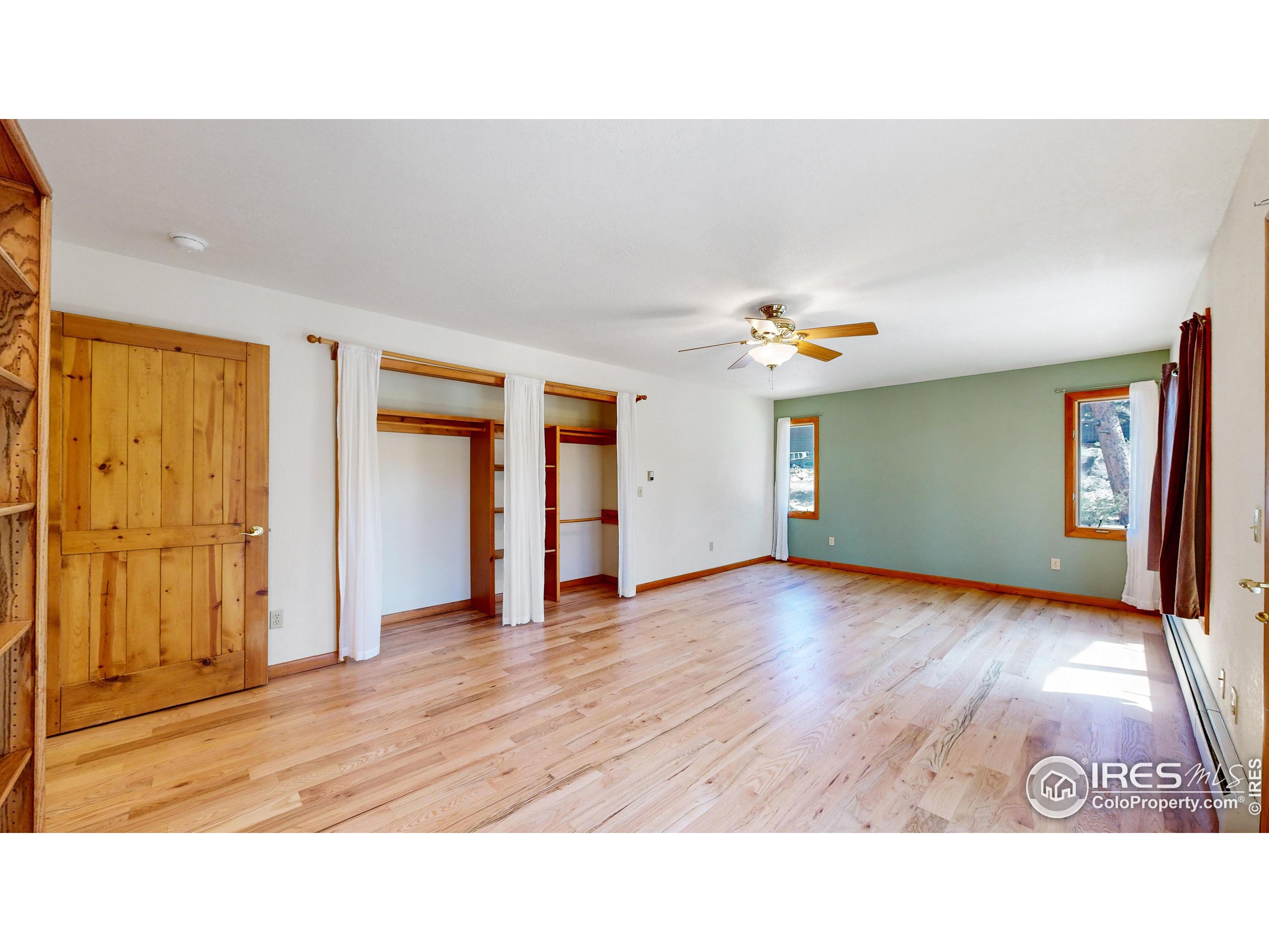 1701 Windham Dr