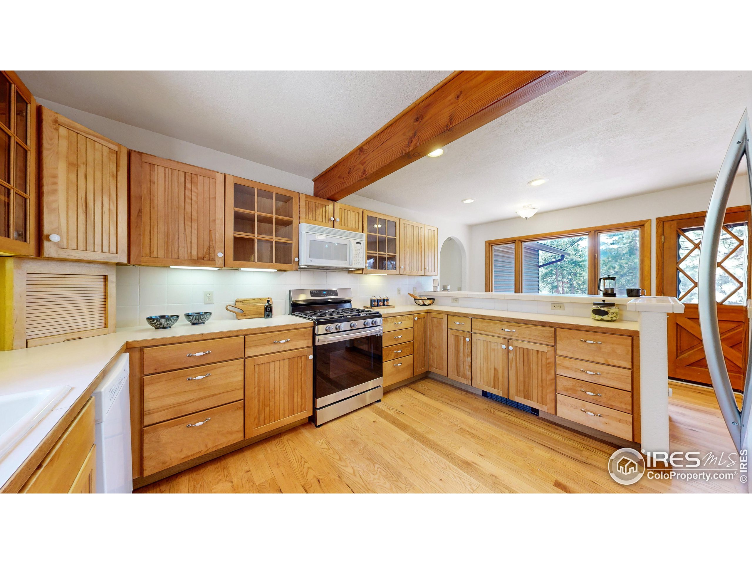 1701 Windham Dr