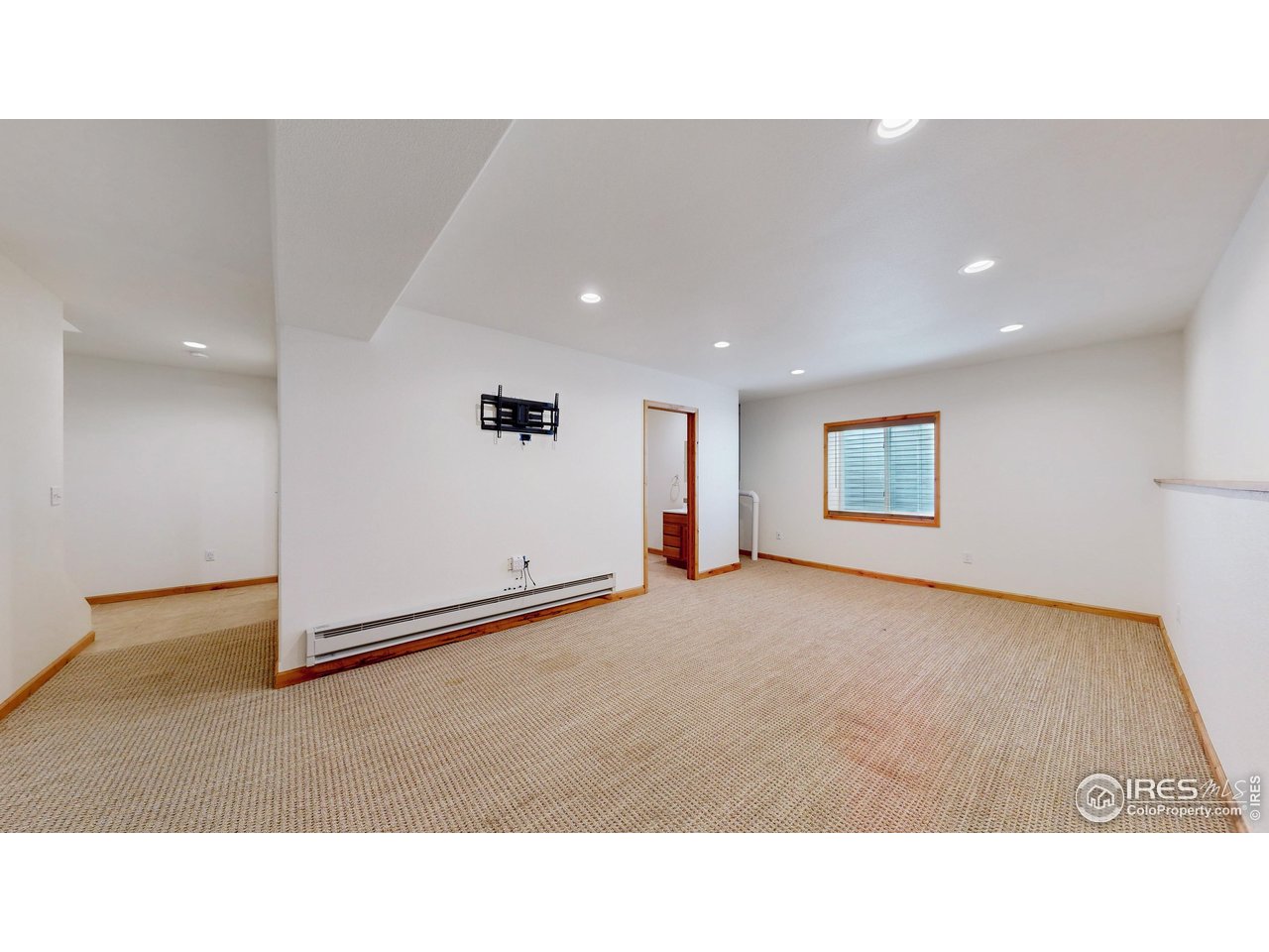 1701 Devils Gulch Rd